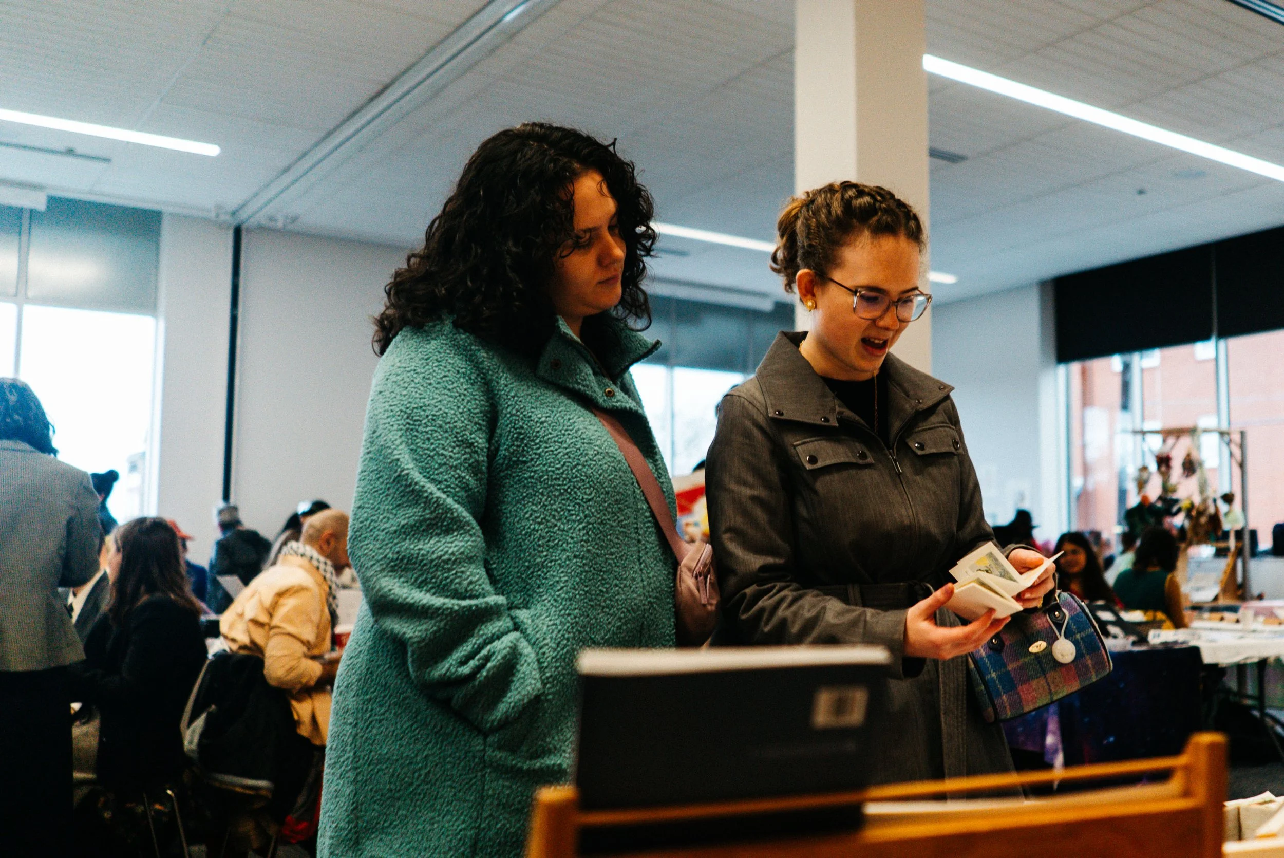 Zine Fest 2025-096.jpg