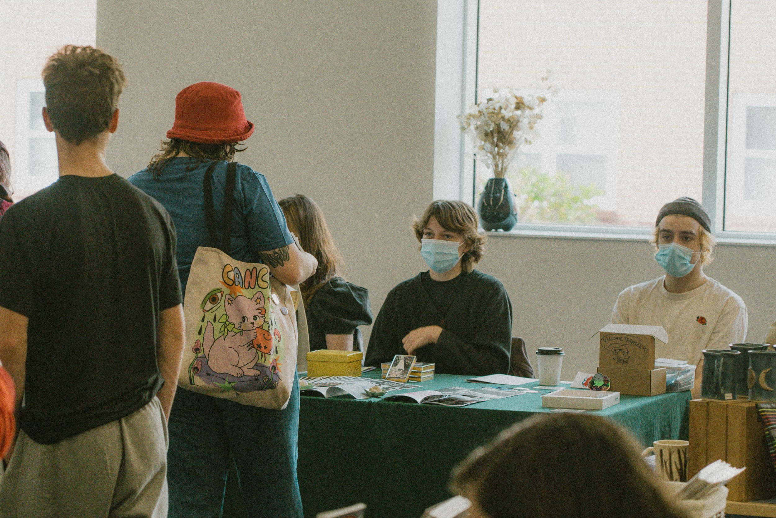 Zine Fest Finals-20.jpg