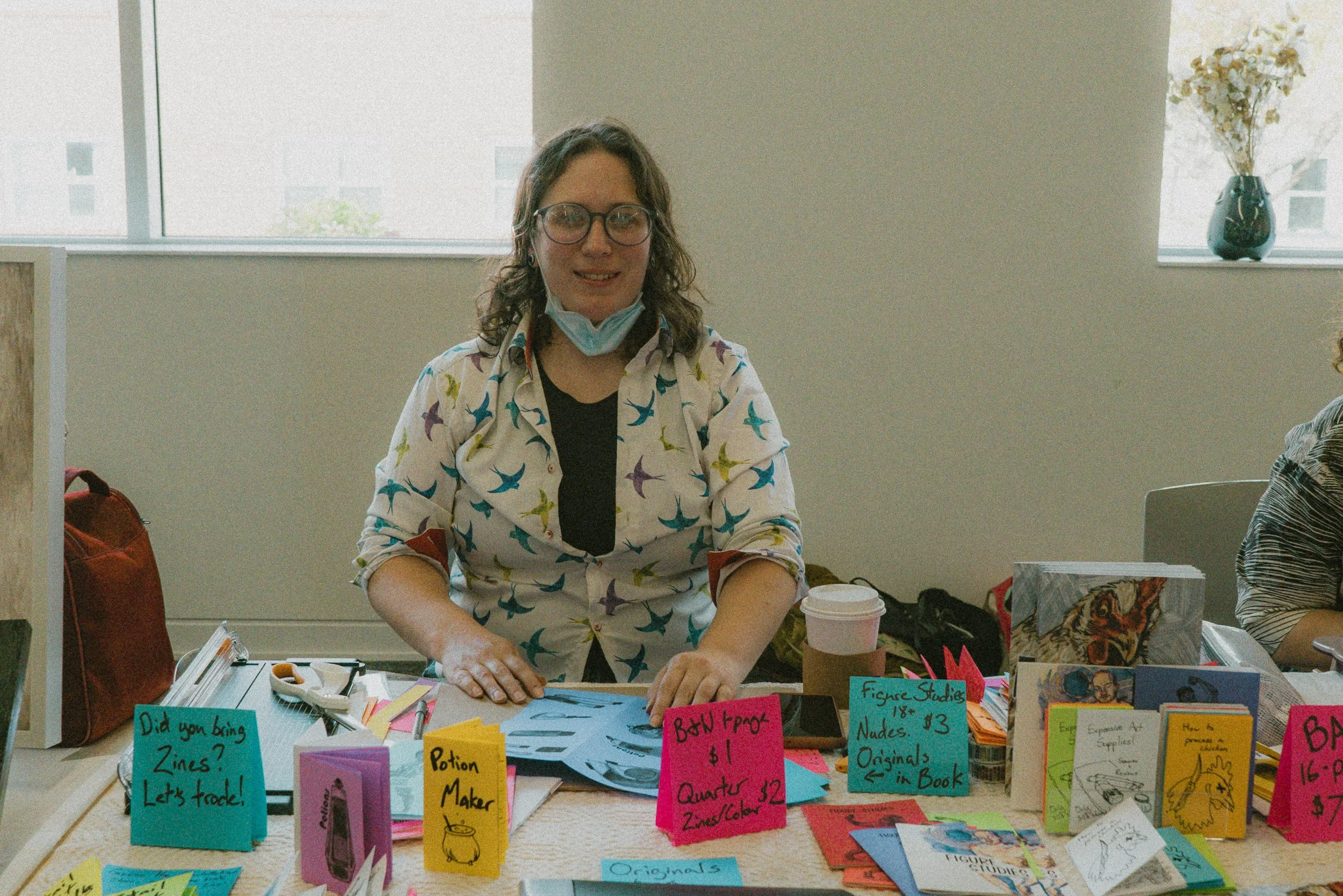 Zine Fest Finals-49.jpg