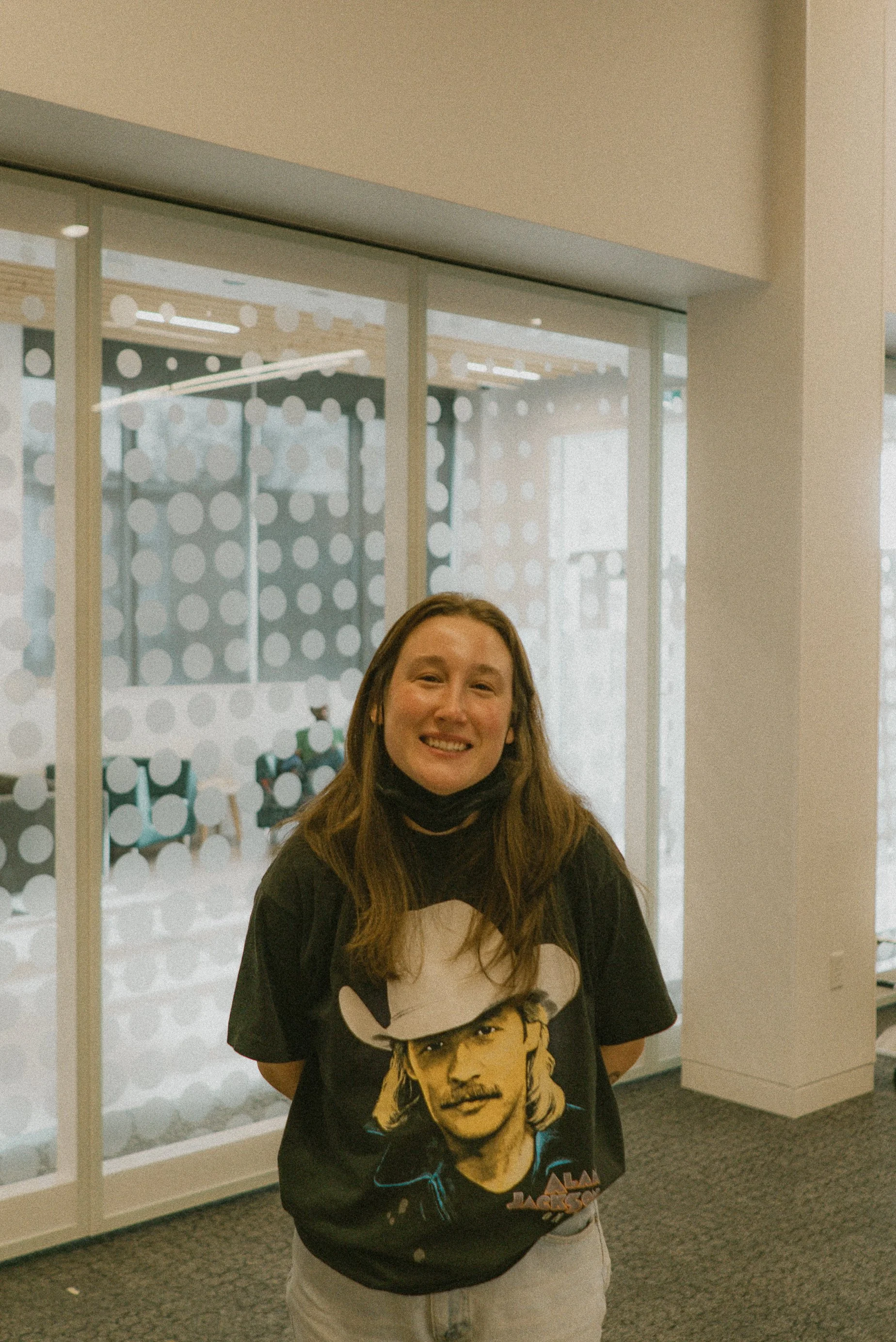 Zine Fest Finals-01.jpg