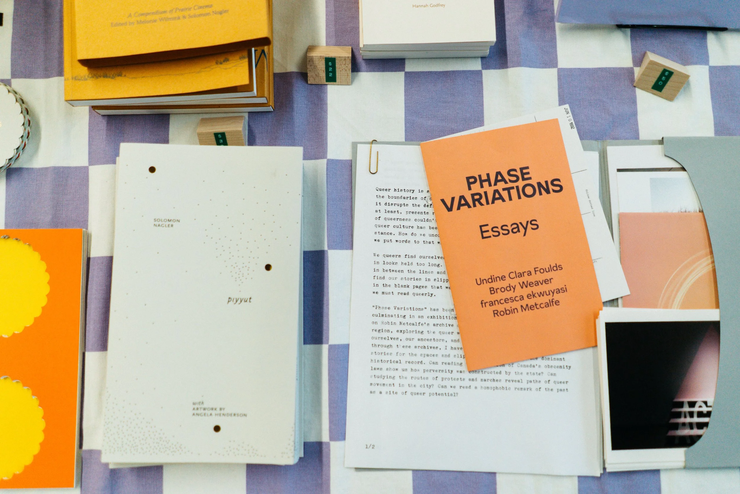 Zine Fest 2025-037.jpg