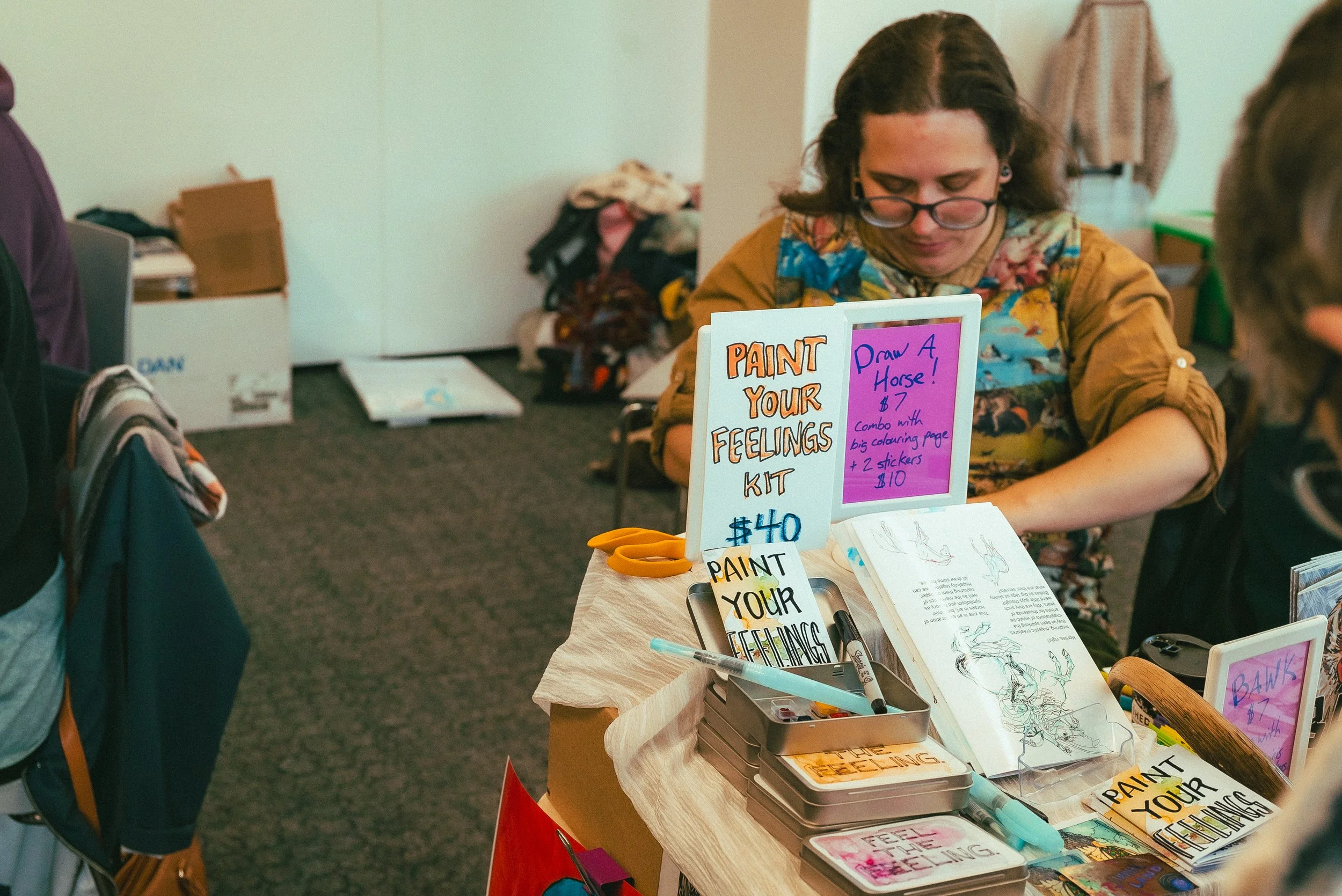 Zine Fest-018.jpg