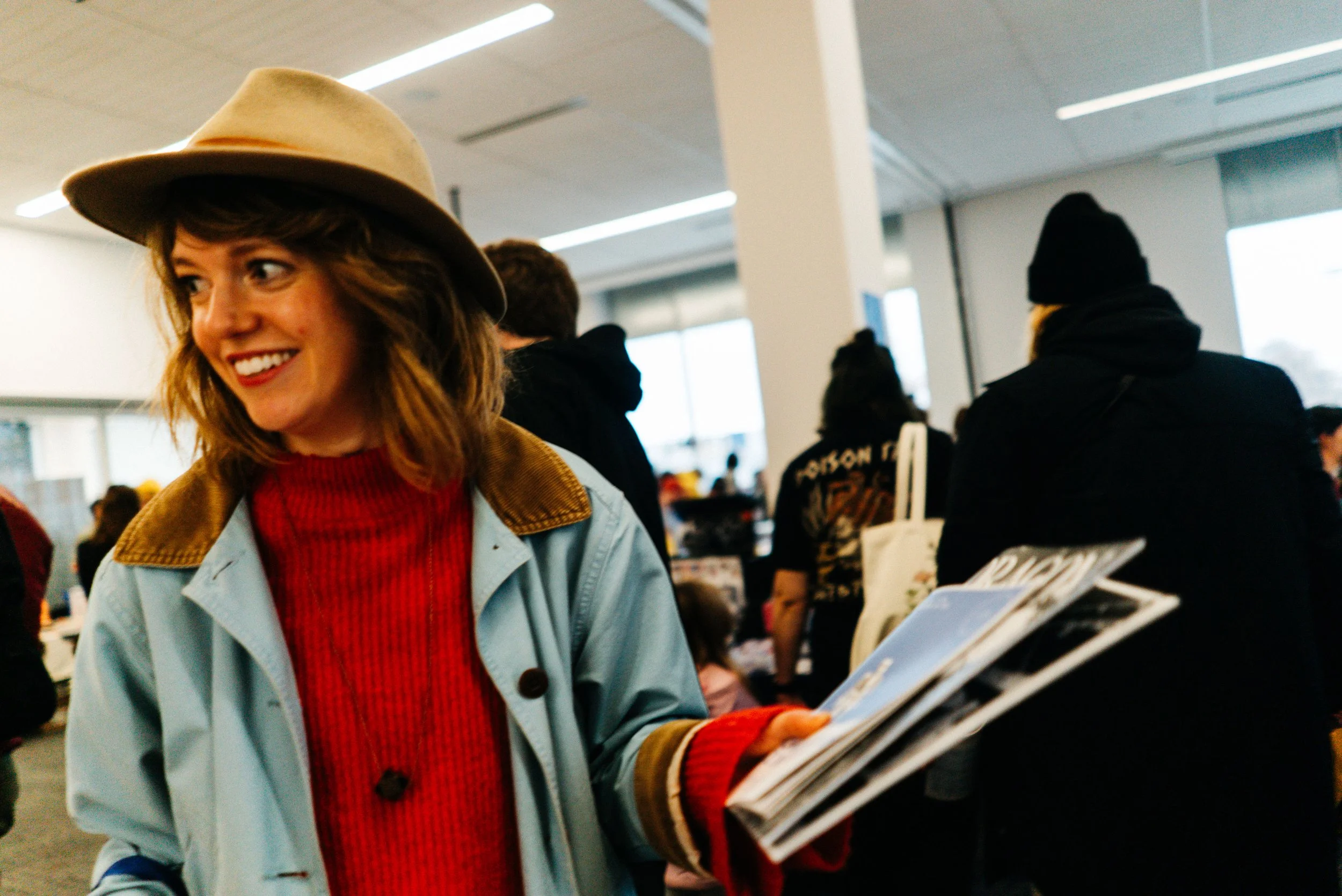 Zine Fest 2025-058.jpg