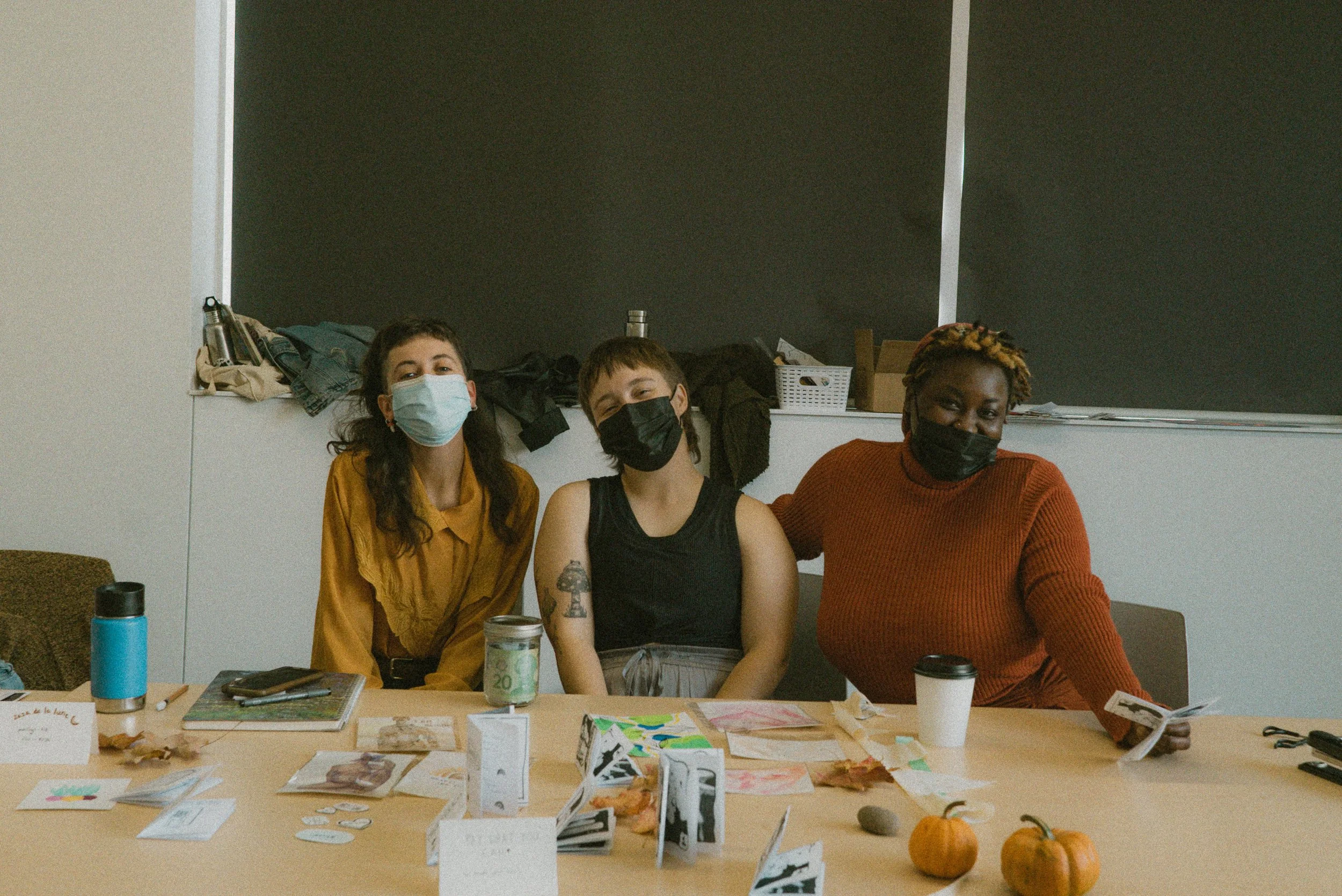 Zine Fest Finals-33.jpg