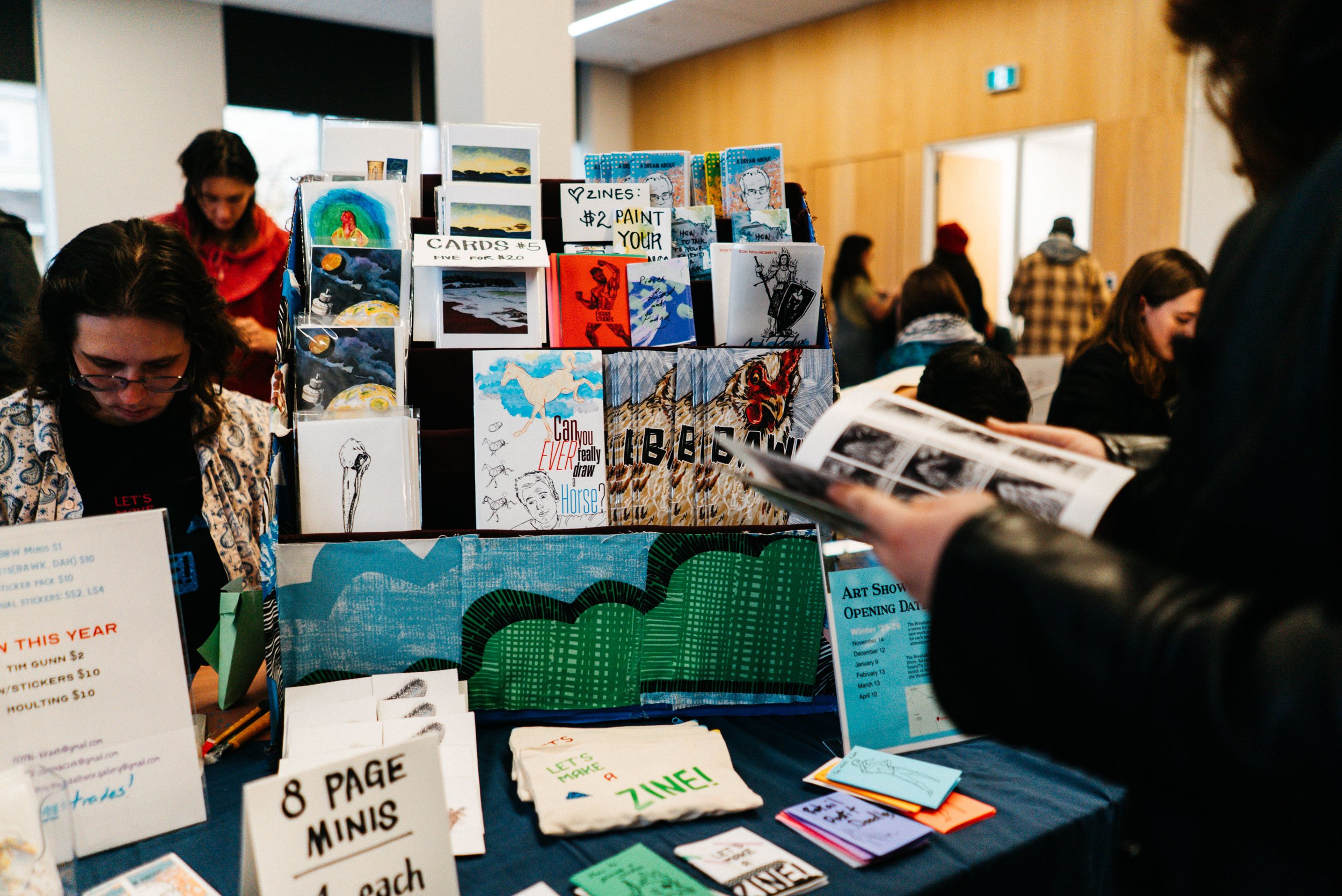 Zine Fest 2025-033.jpg