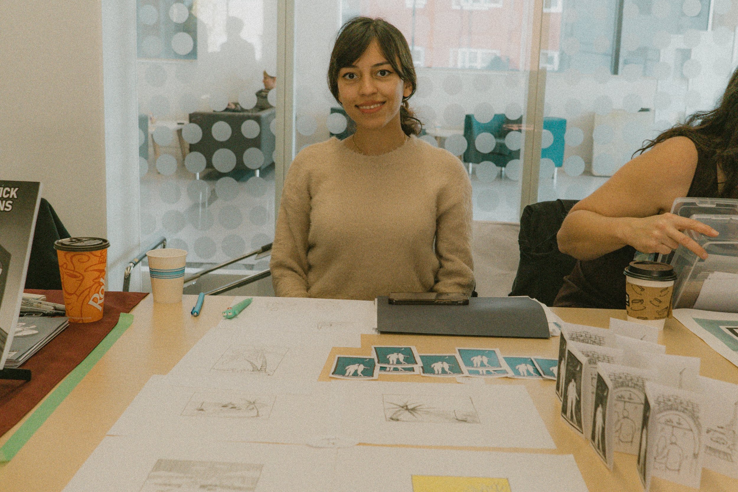 Zine Fest Finals-23.jpg