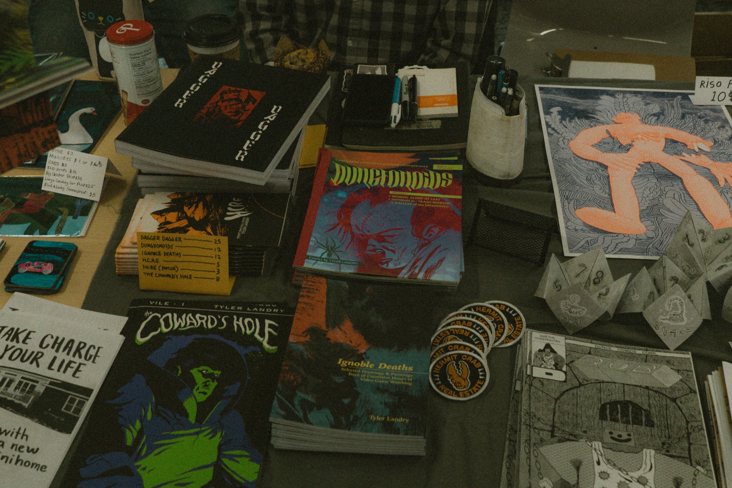 Zine Fest Finals-66.jpg