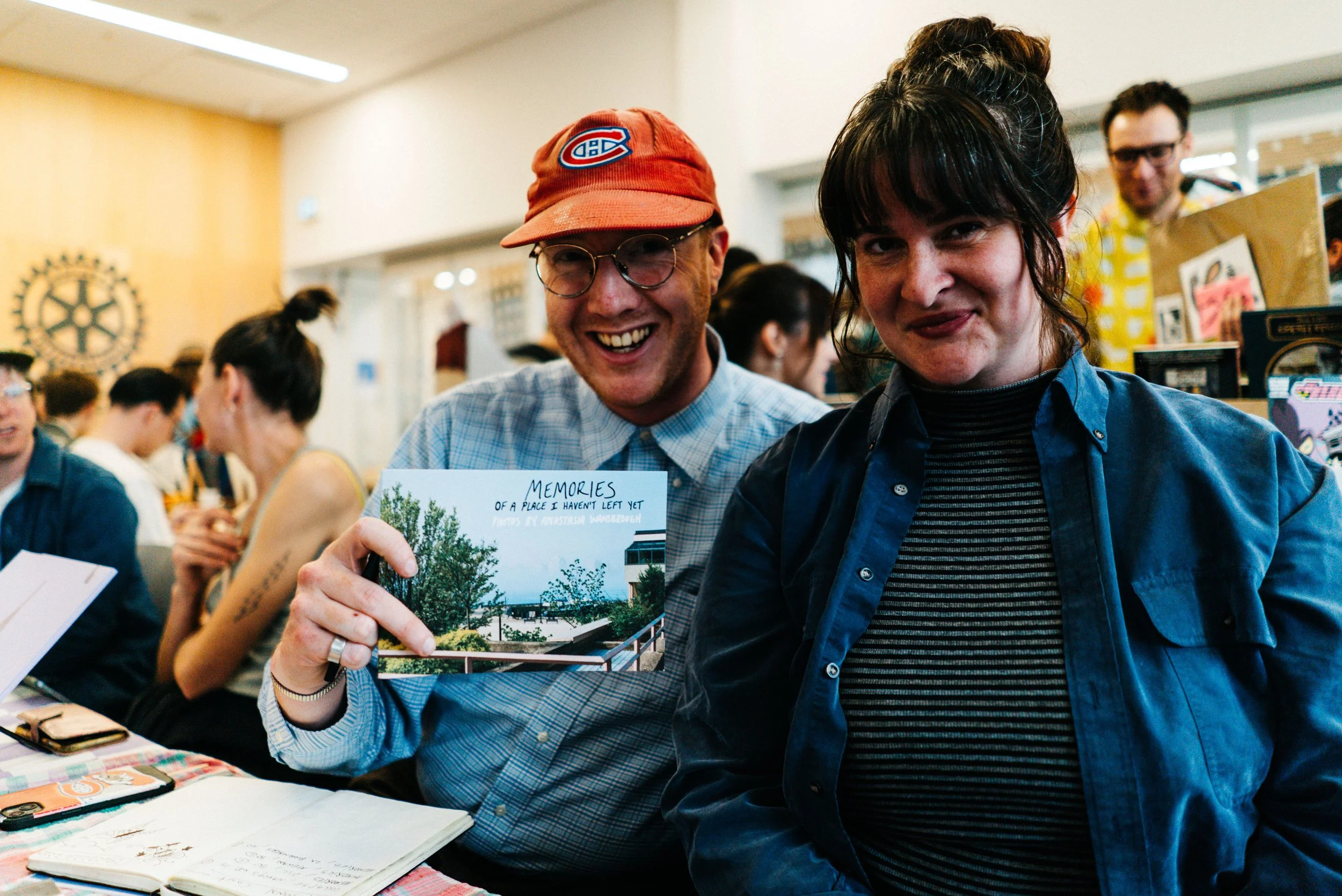 Zine Fest 2025-094.jpg