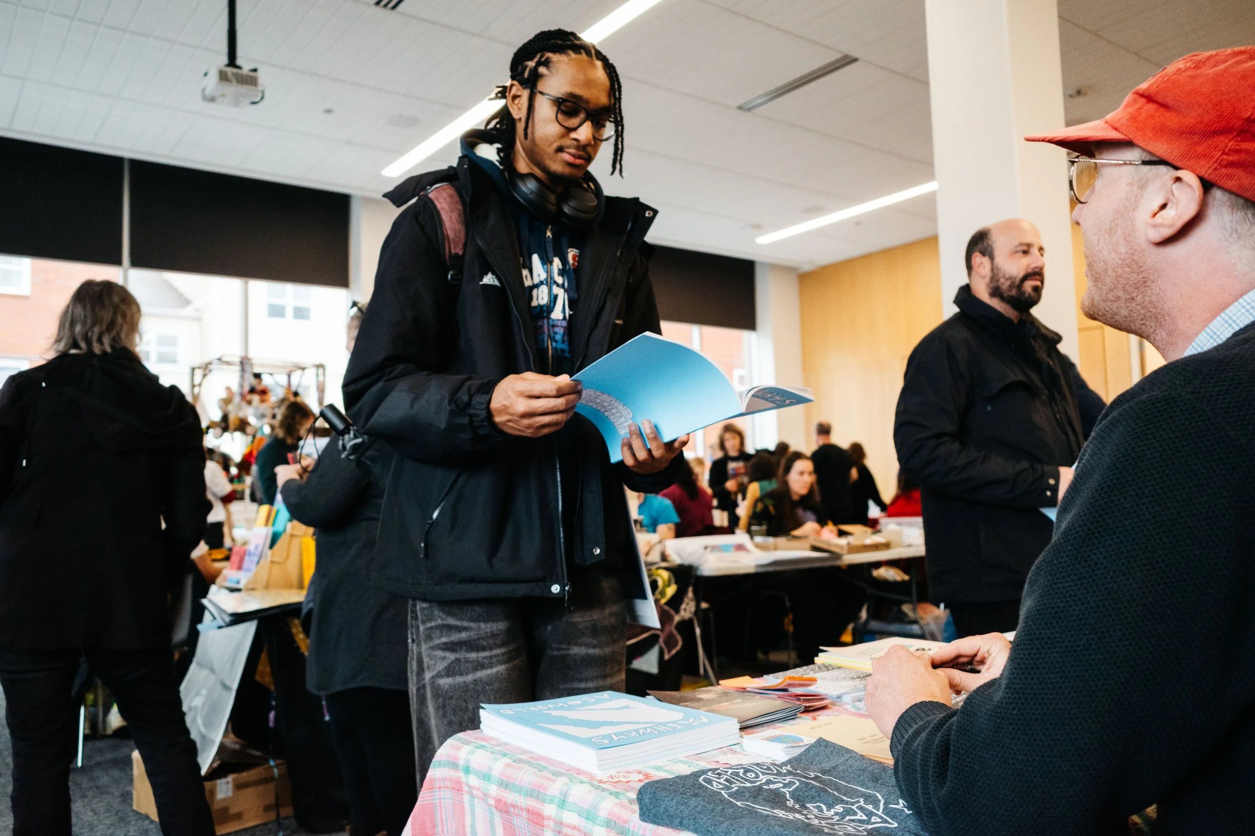 Zine Fest 2025-007.jpg