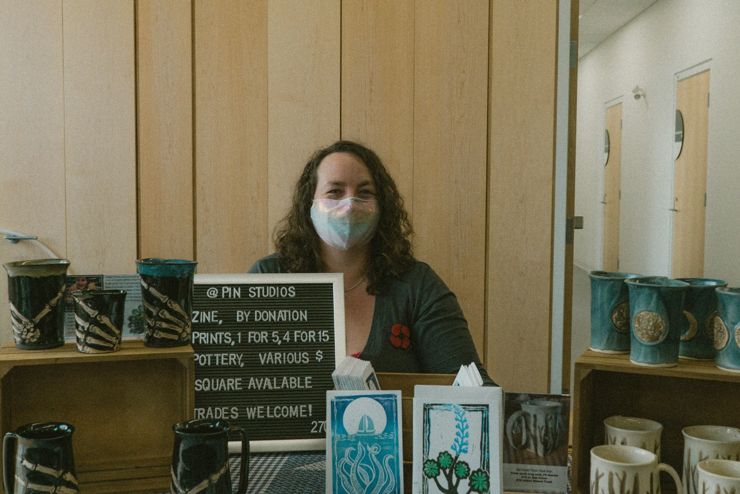 Zine Fest Finals-34.jpg