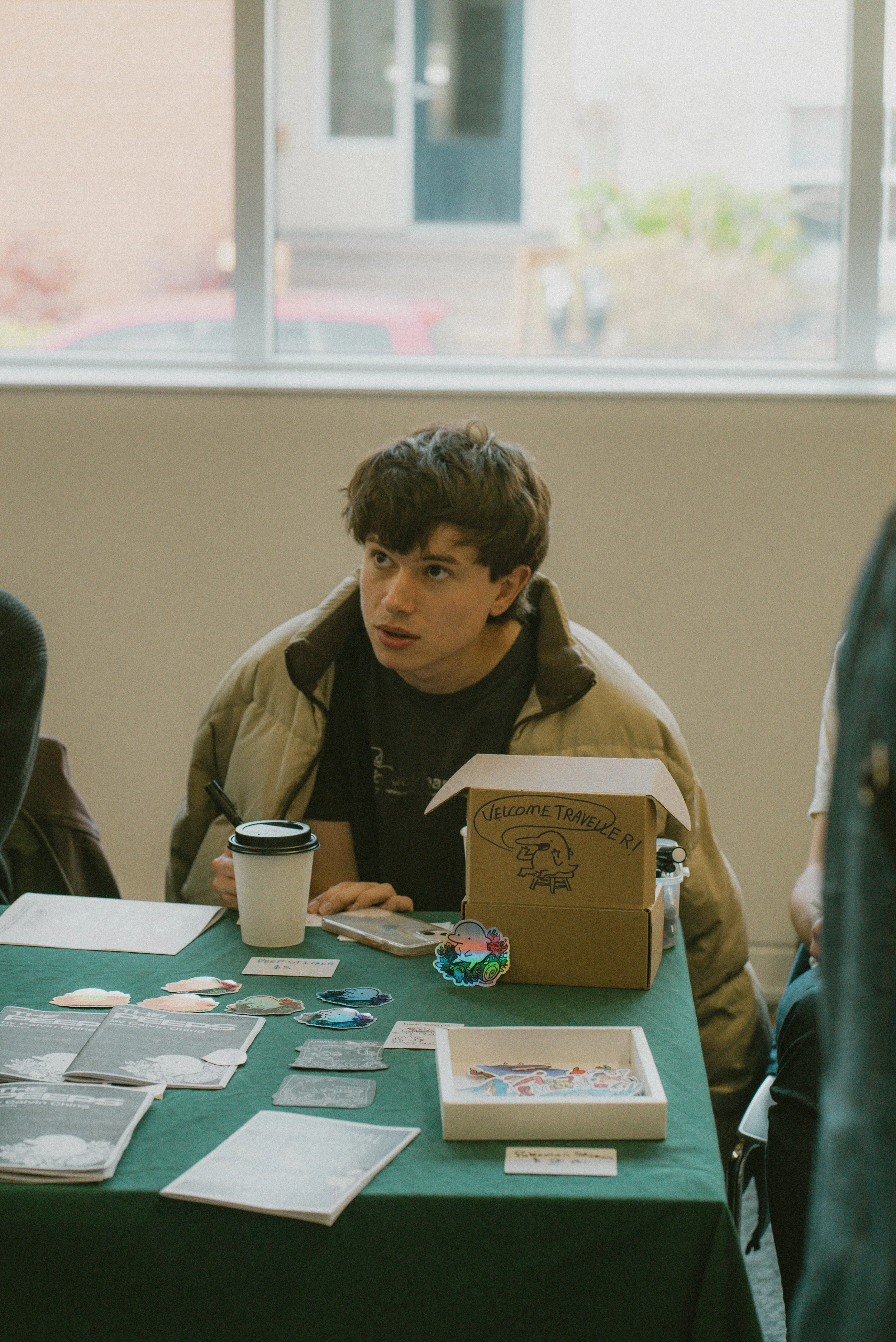 Zine Fest Finals-08.jpg