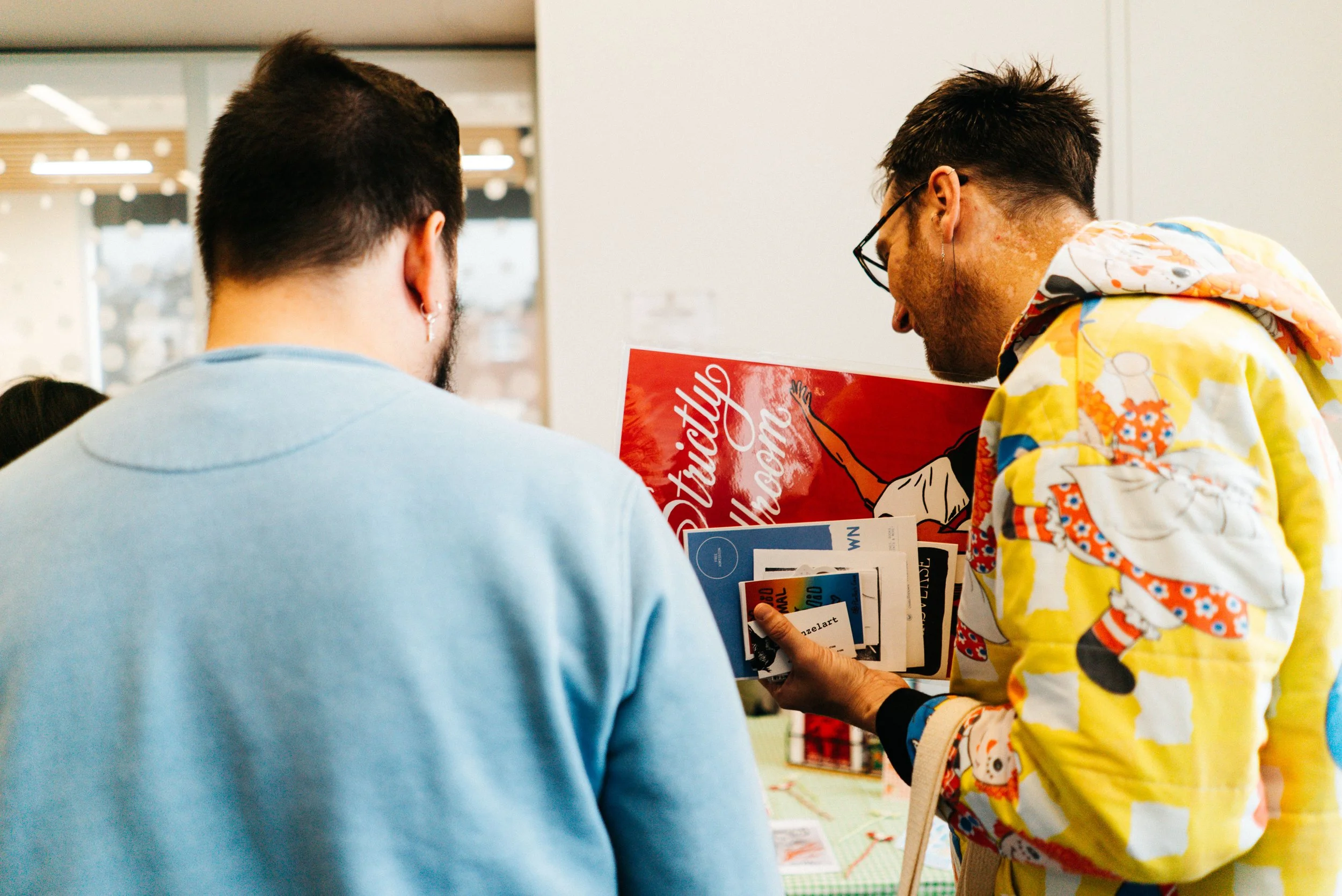 Zine Fest 2025-083.jpg