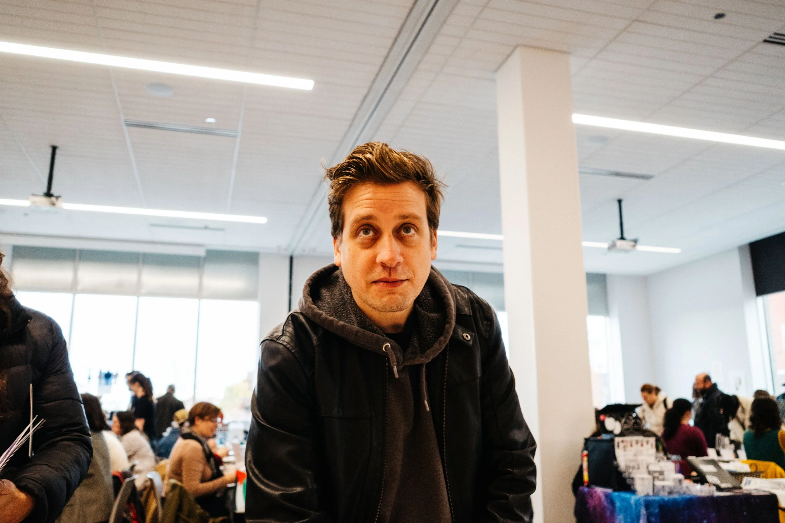 Zine Fest 2025-008.jpg