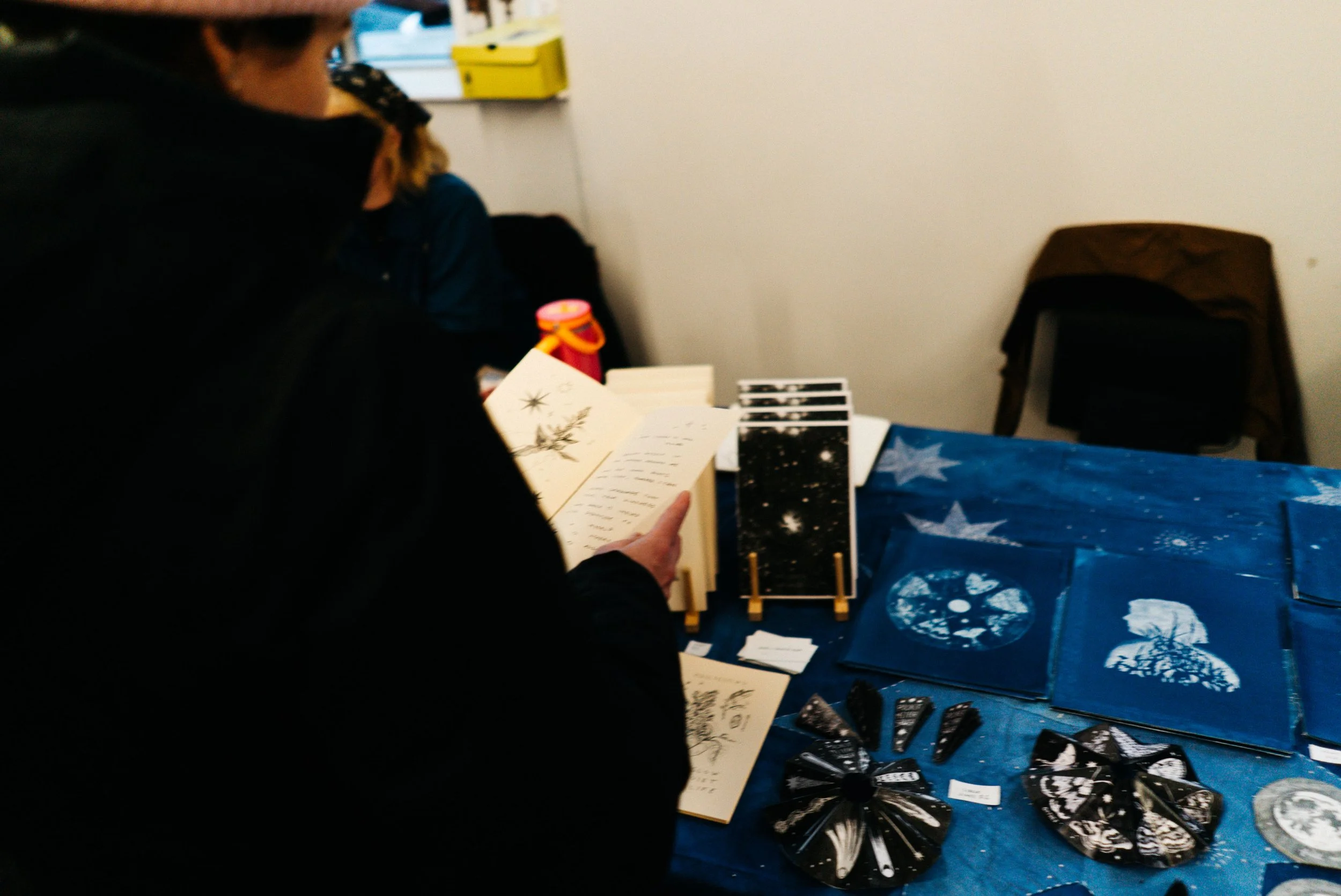 Zine Fest 2025-134.jpg