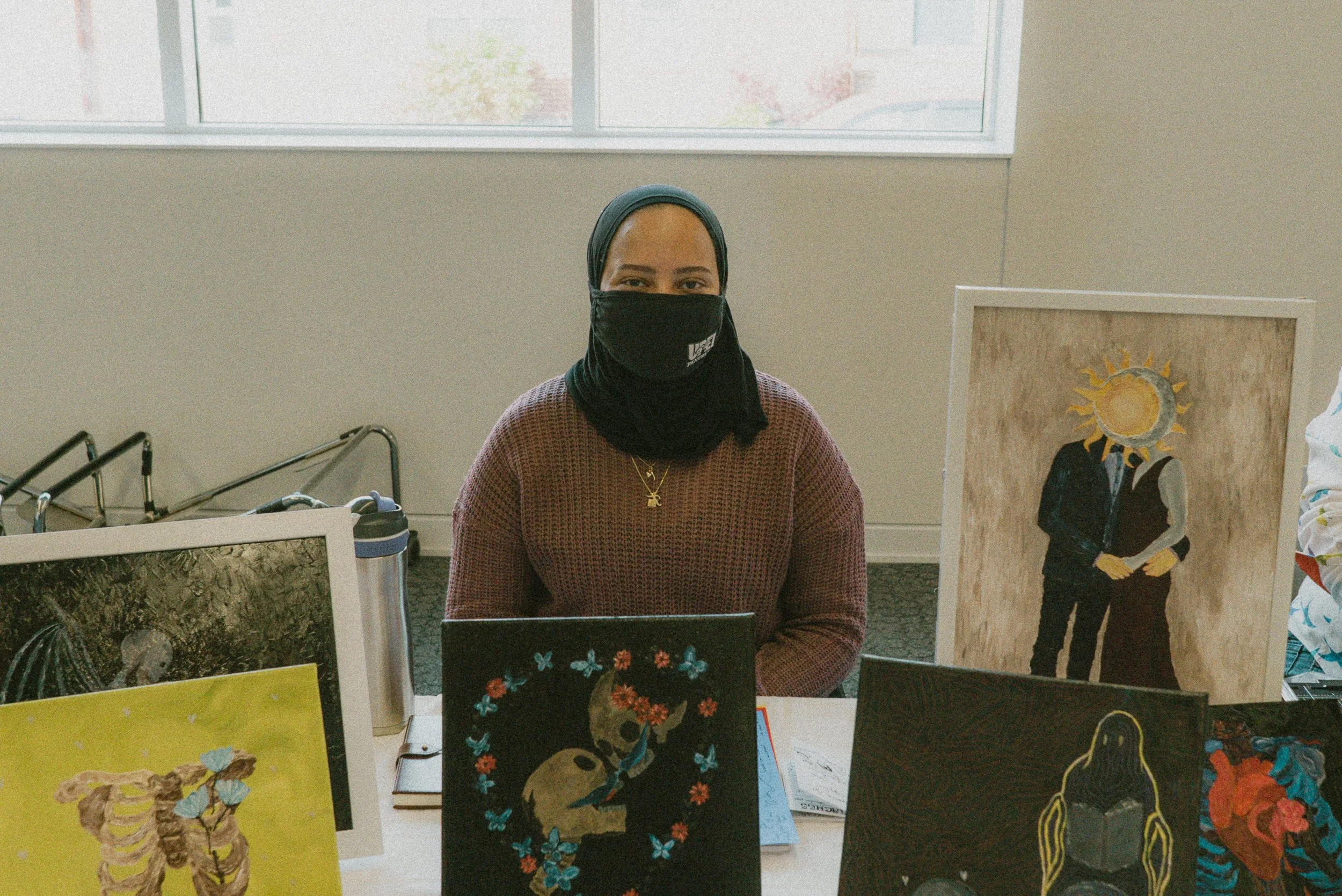 Zine Fest Finals-47.jpg