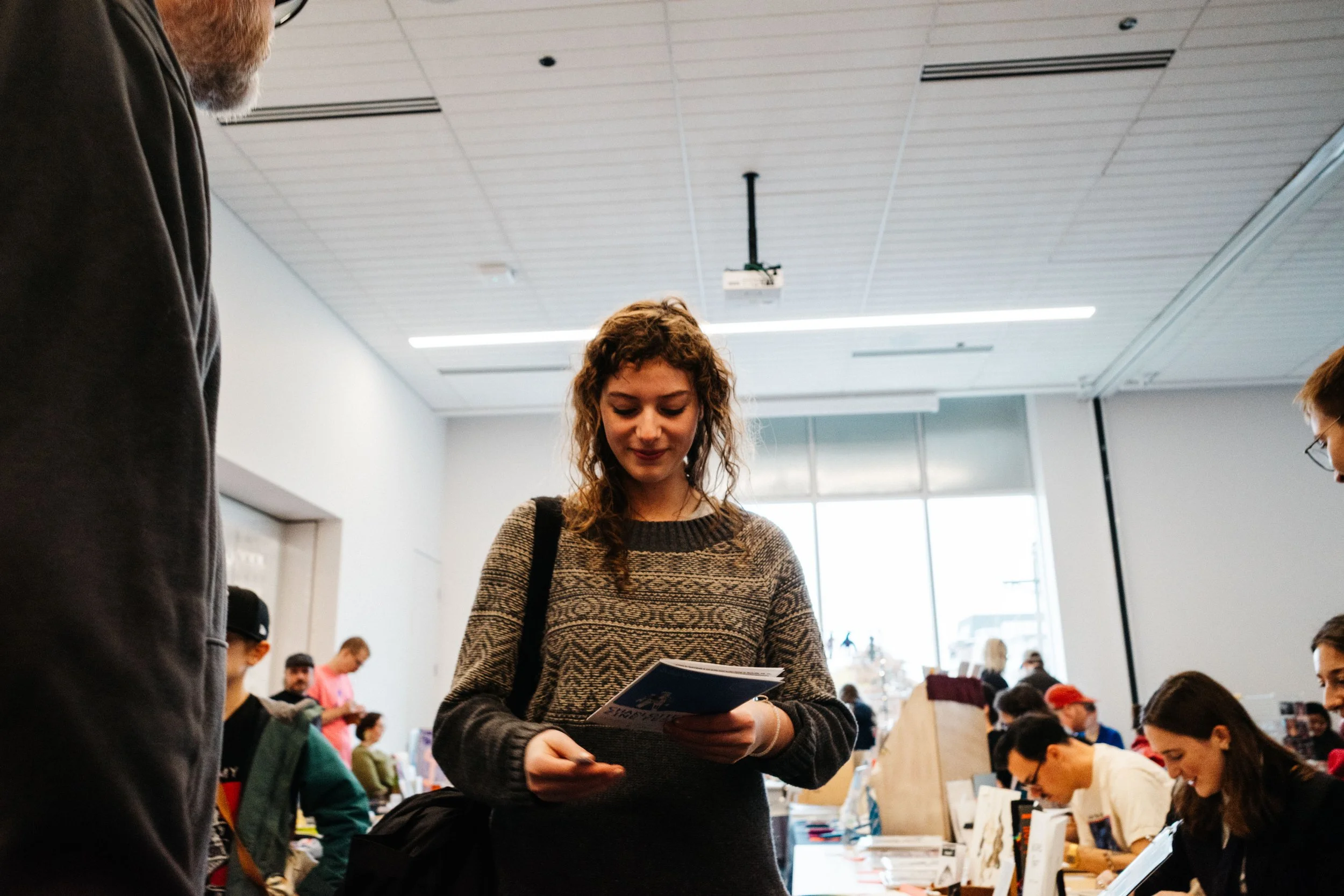 Zine Fest 2025-002.jpg