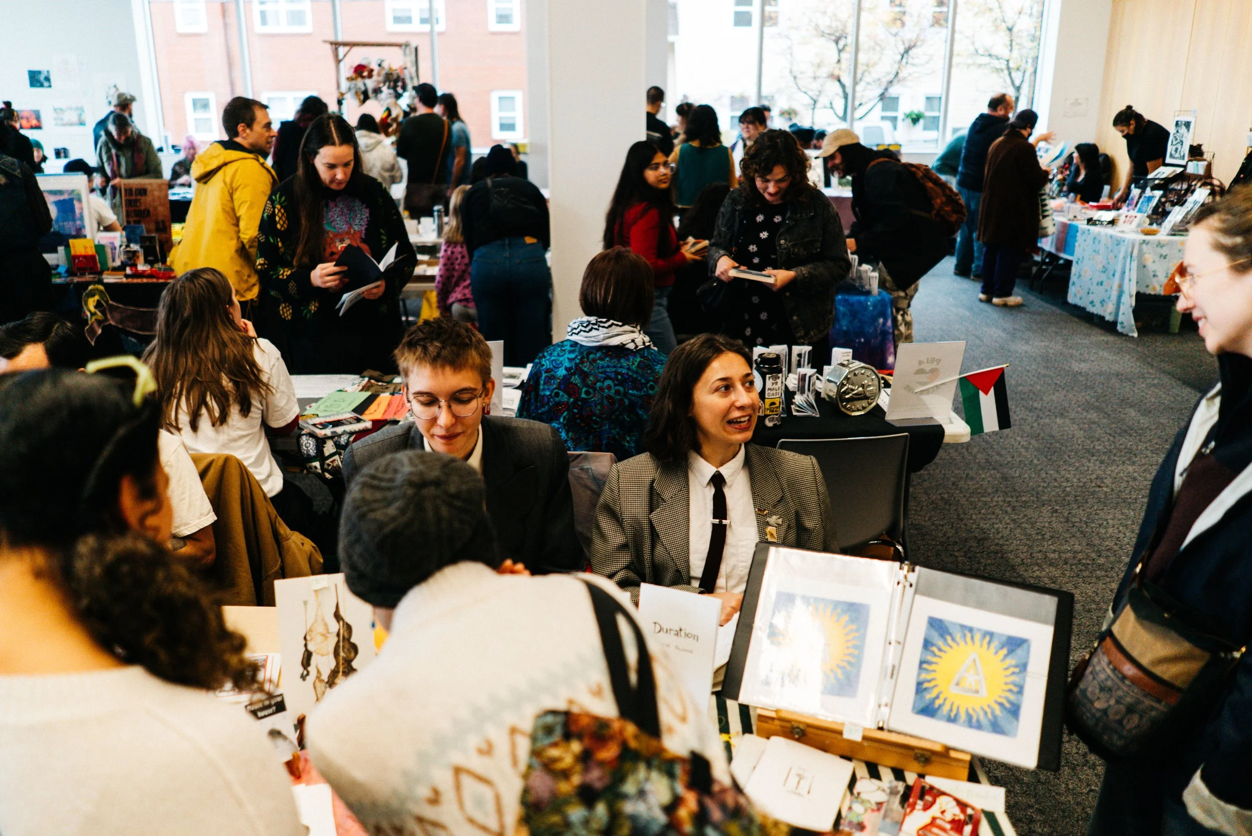 Zine Fest 2025-074.jpg