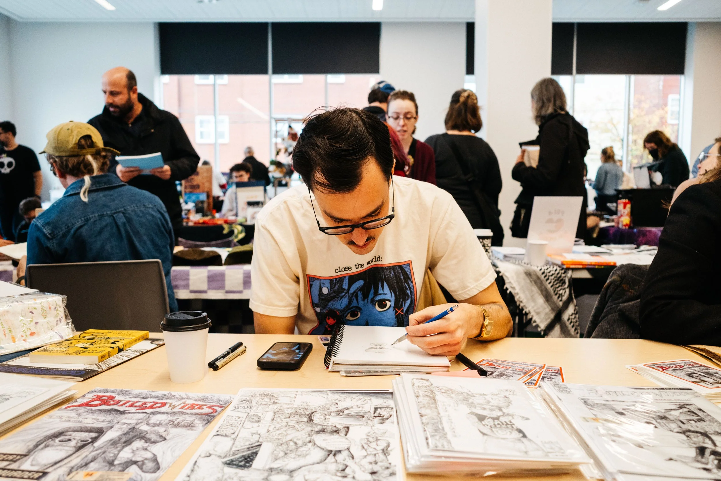 Zine Fest 2025-003.jpg