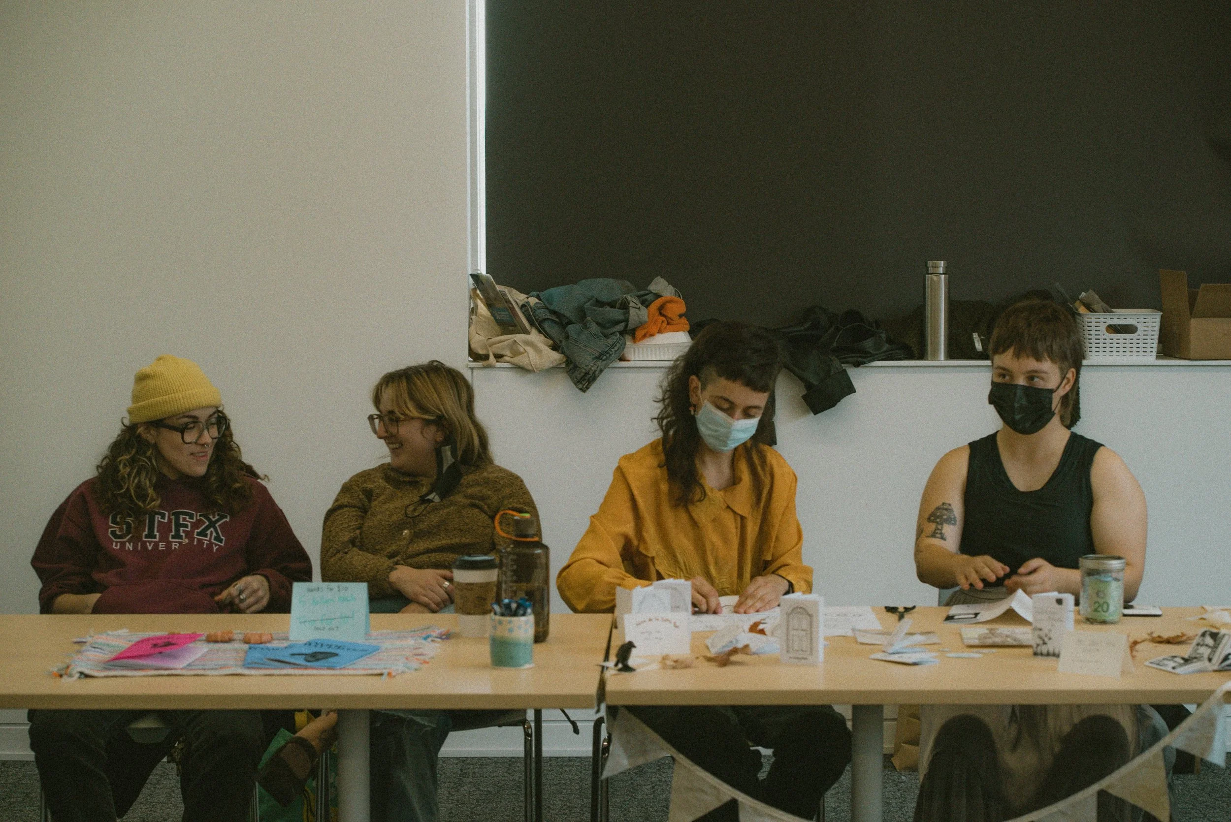 Zine Fest Finals-07.jpg