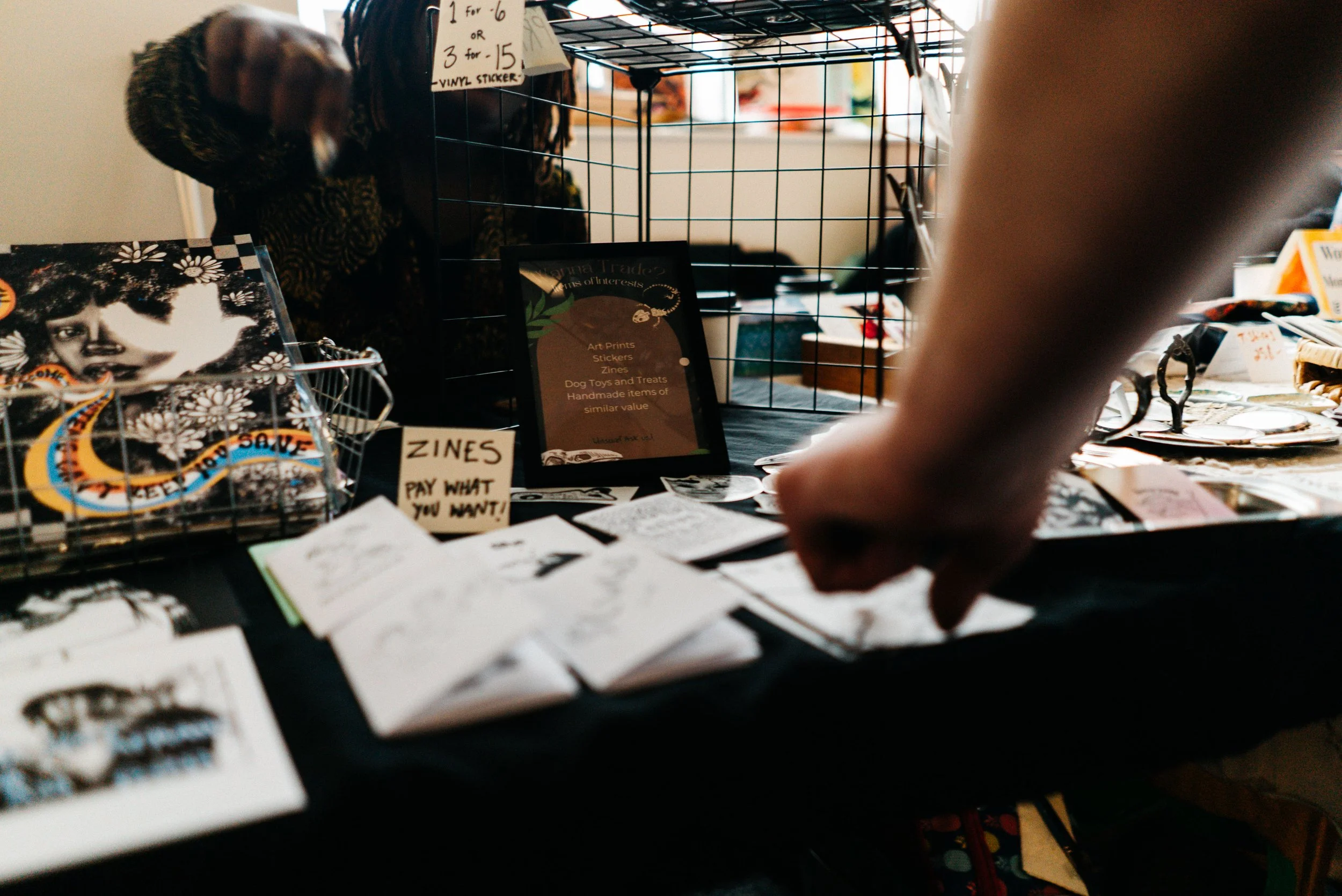 Zine Fest 2025-103.jpg