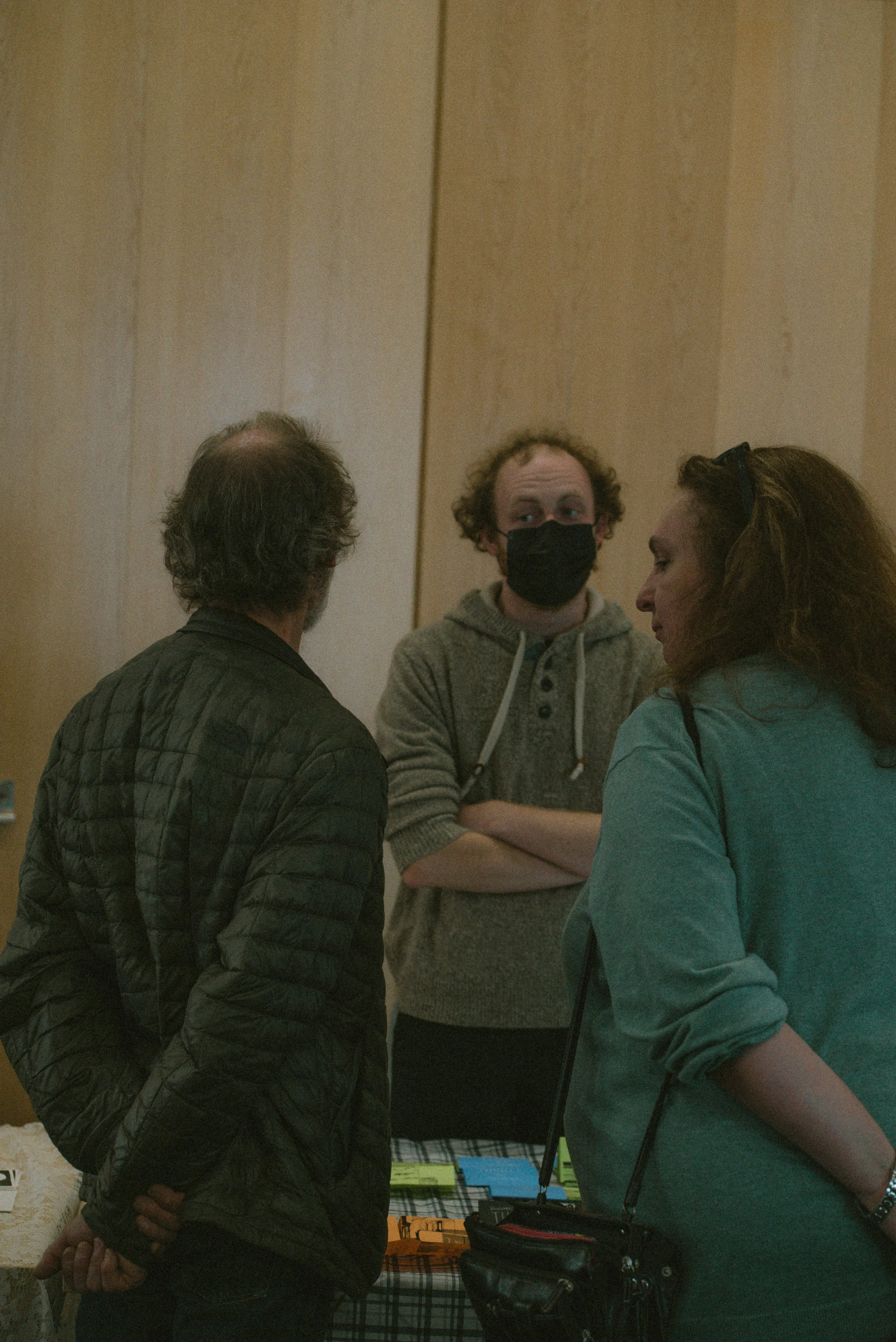 Zine Fest Finals-09.jpg