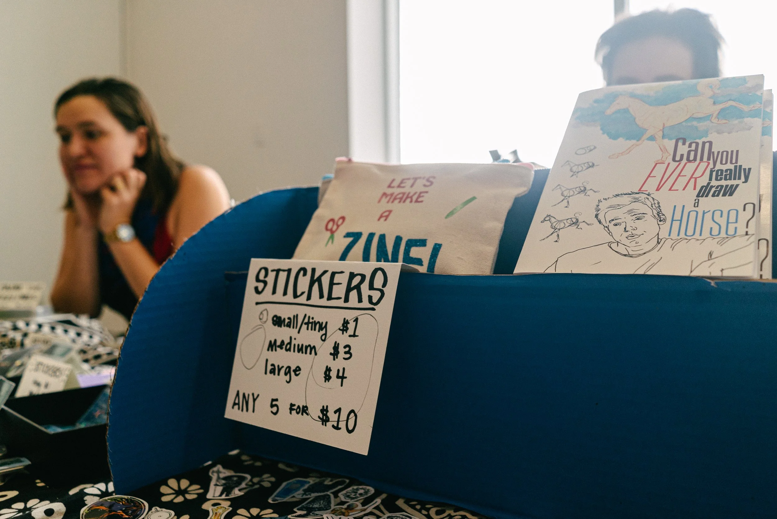 ZineFest-104.jpg