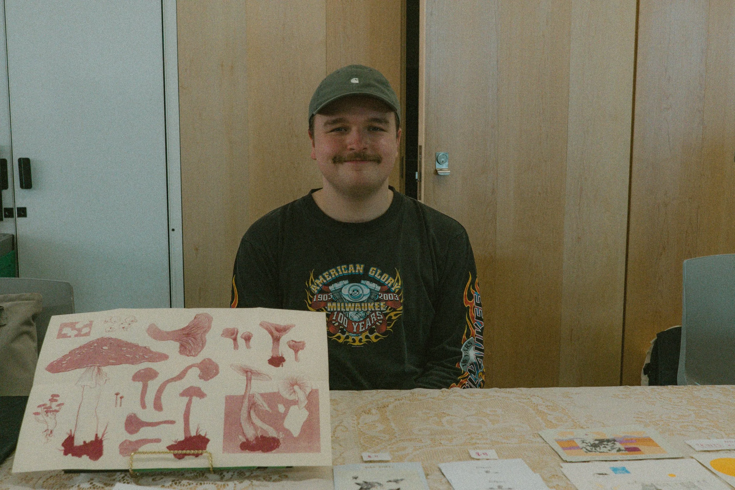 Zine Fest Finals-37.jpg