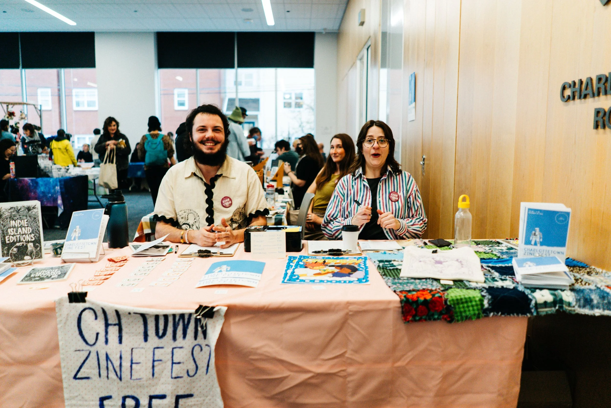 Zine Fest 2025-111.jpg