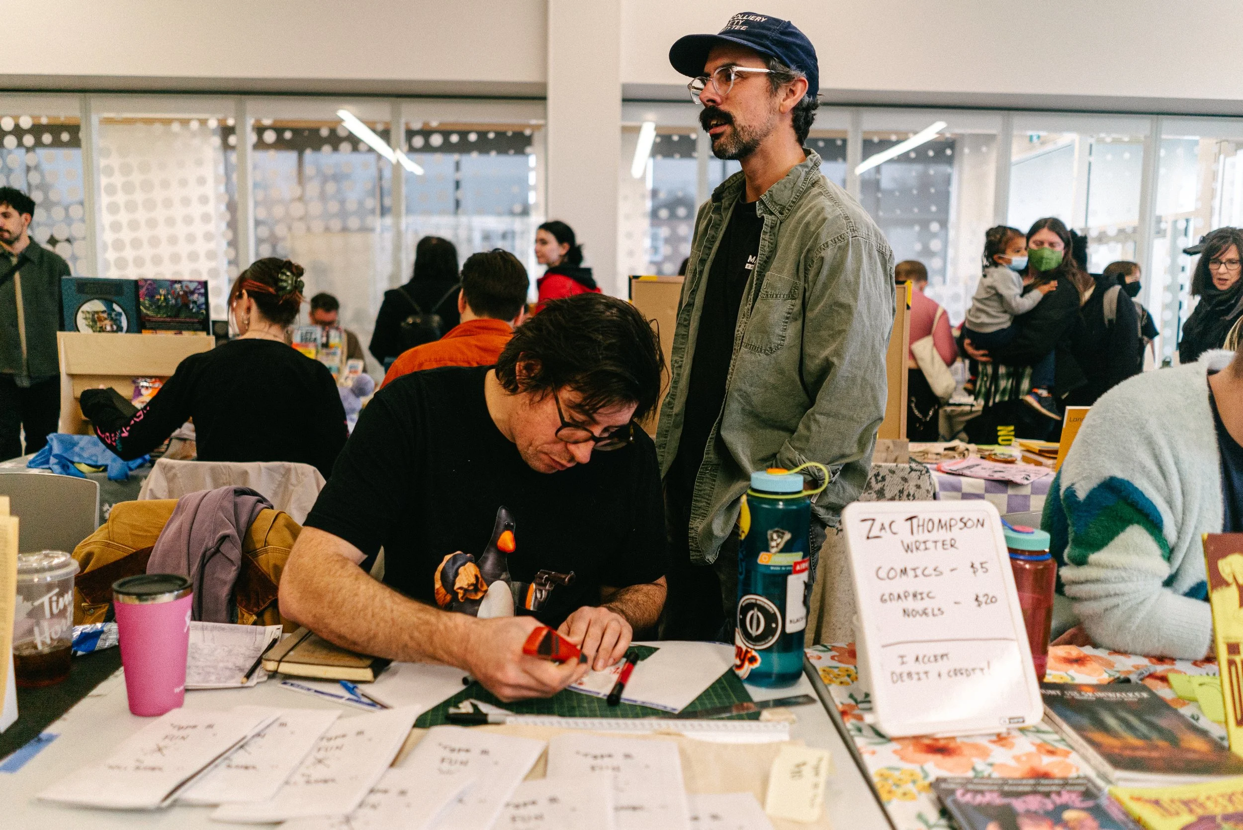 ZineFest-096.jpg