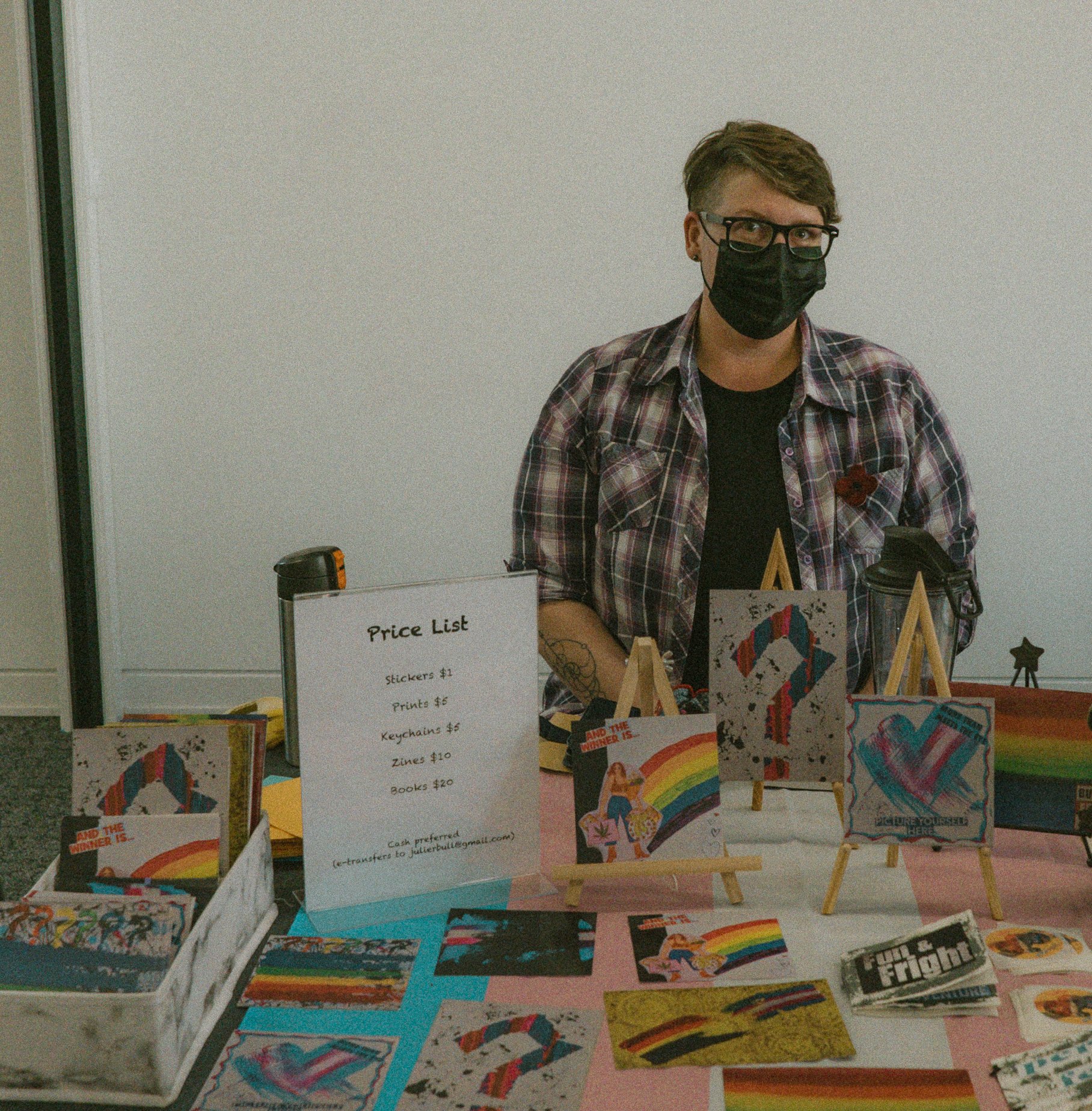 Zine Fest Finals-42.jpg