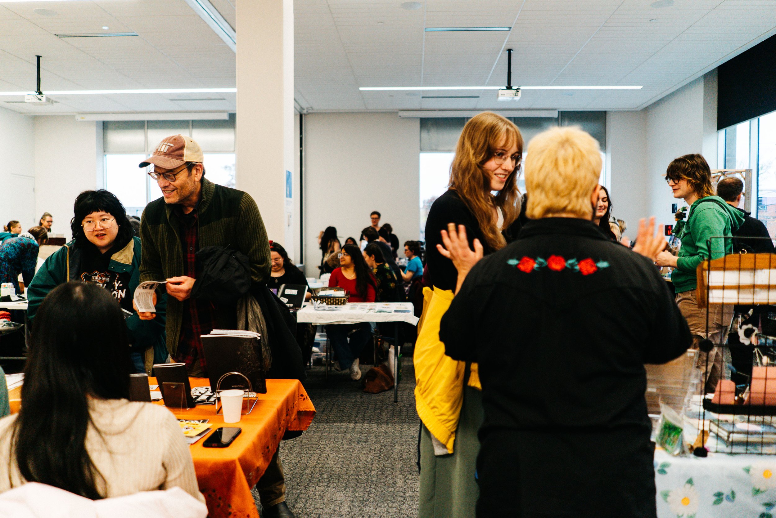 Zine Fest 2025-127.jpg