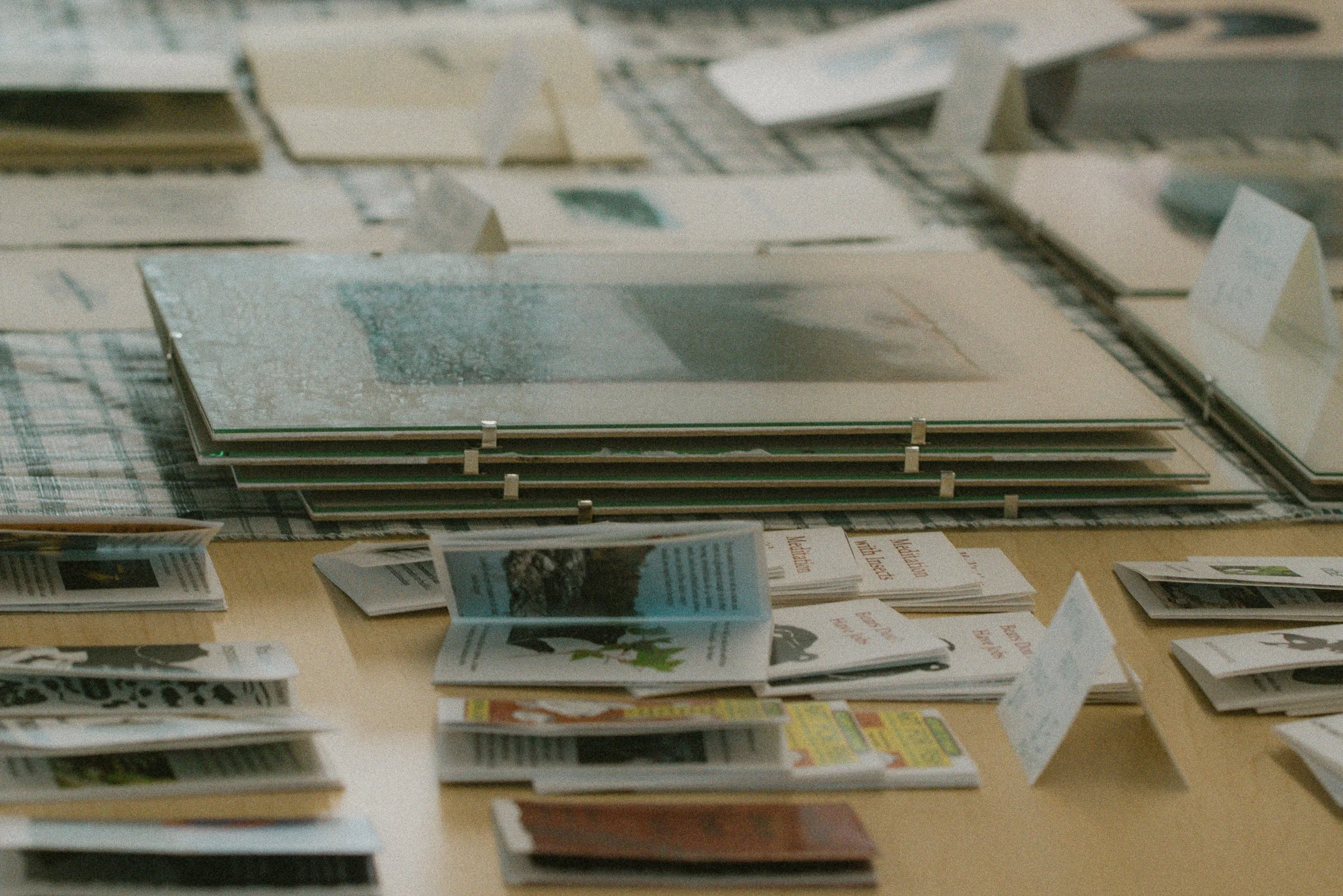 Zine Fest Finals-13.jpg