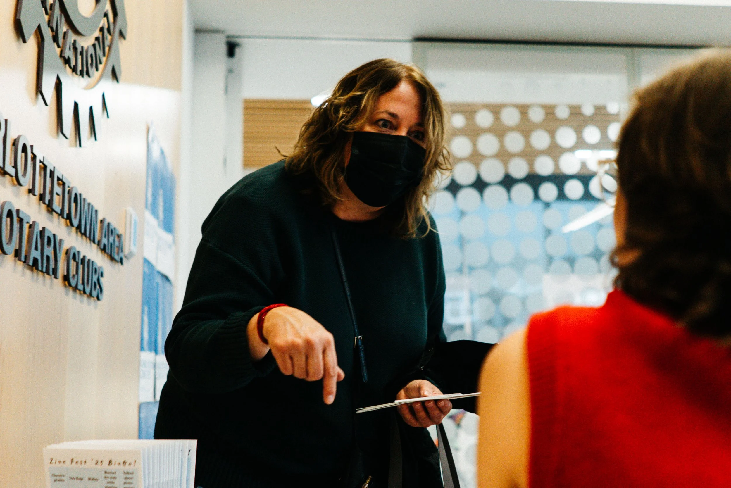 Zine Fest 2025-015.jpg