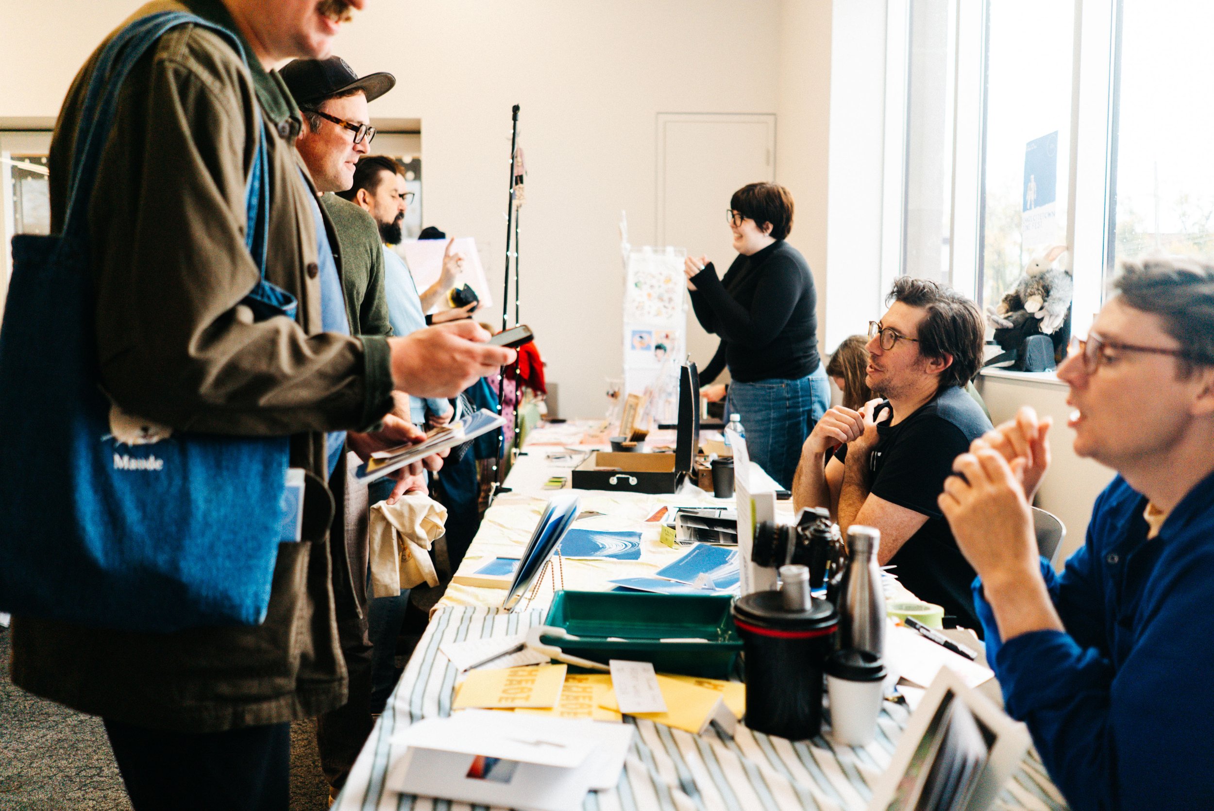 Zine Fest 2025-082.jpg