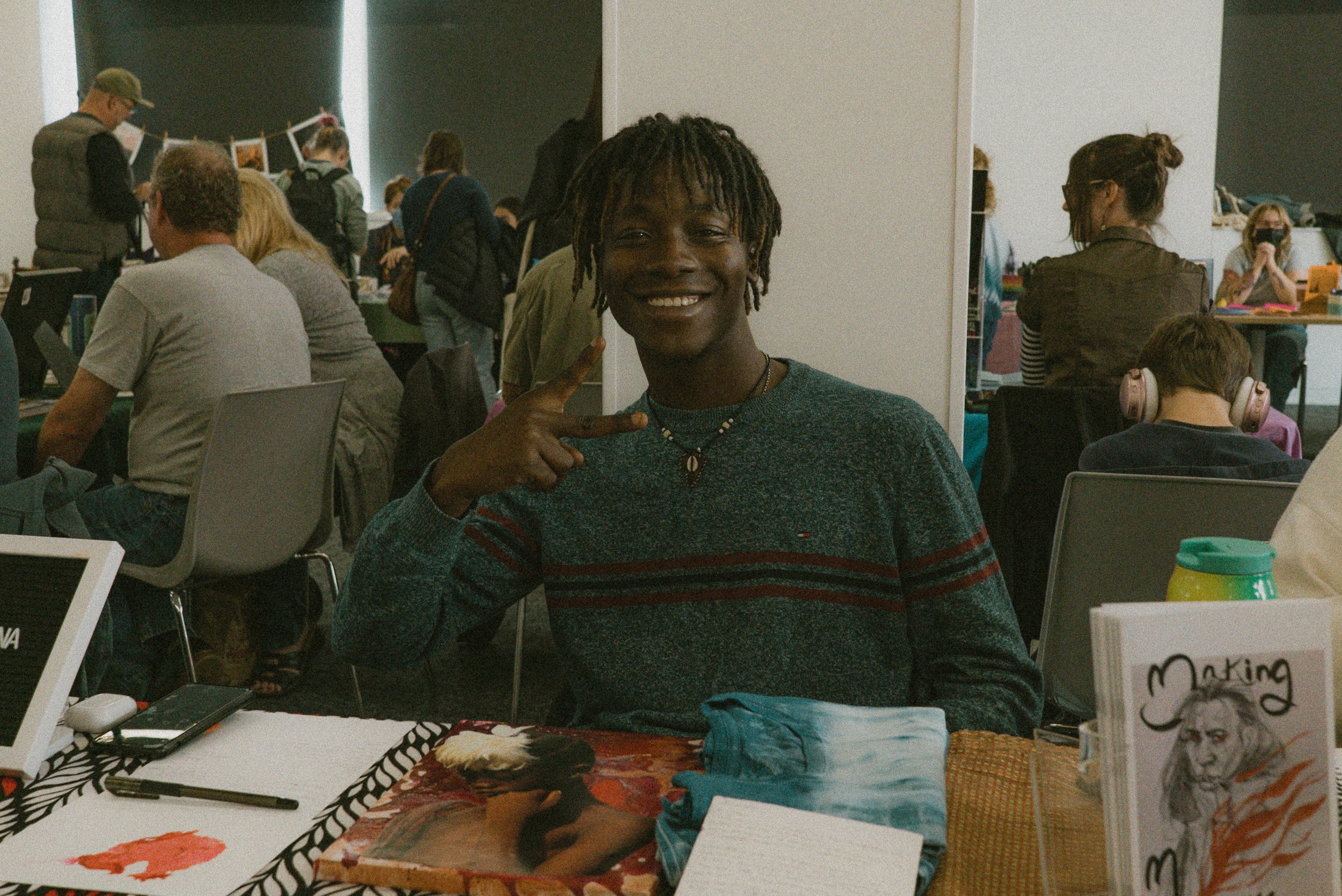 Zine Fest Finals-36.jpg