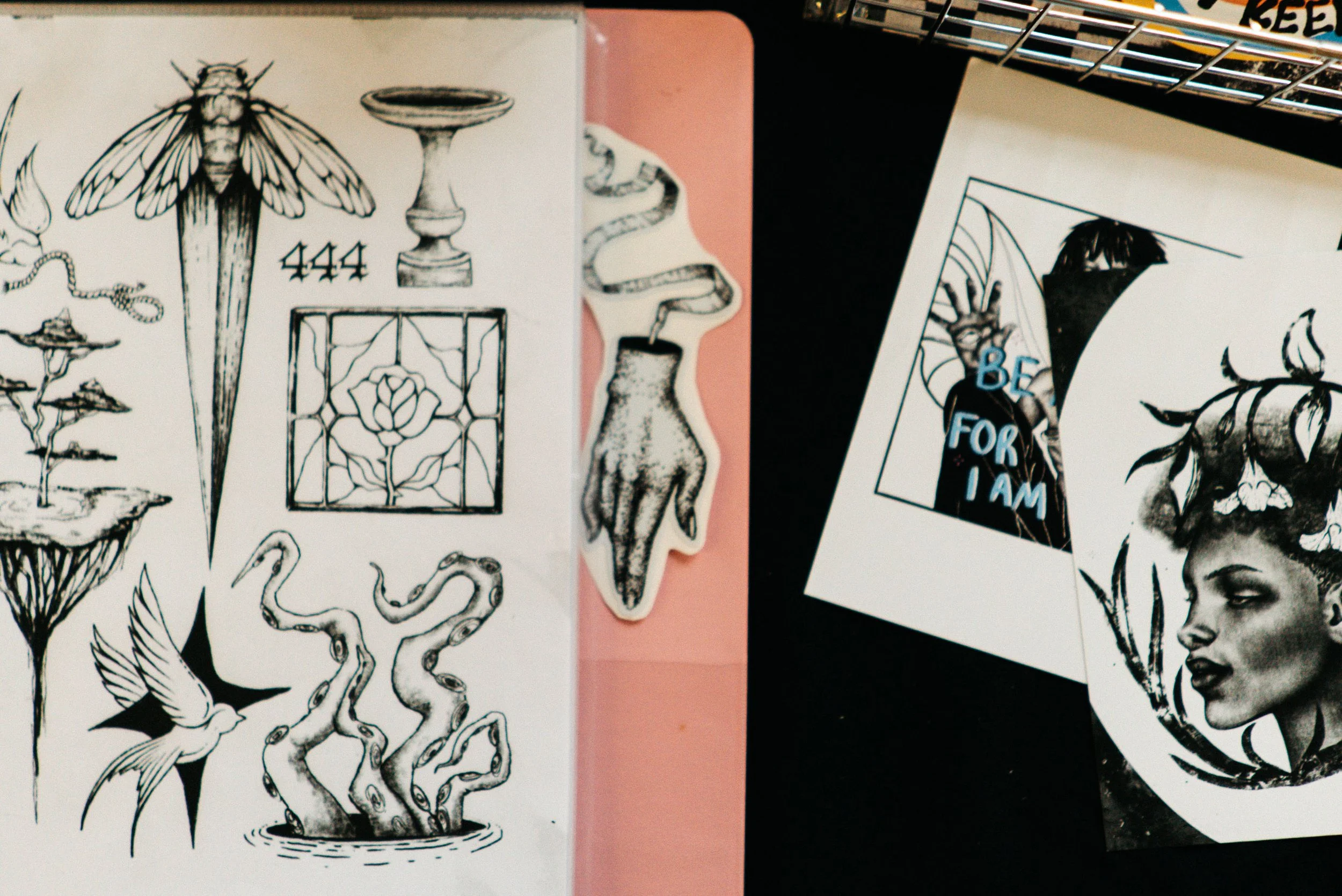 Zine Fest 2025-023.jpg