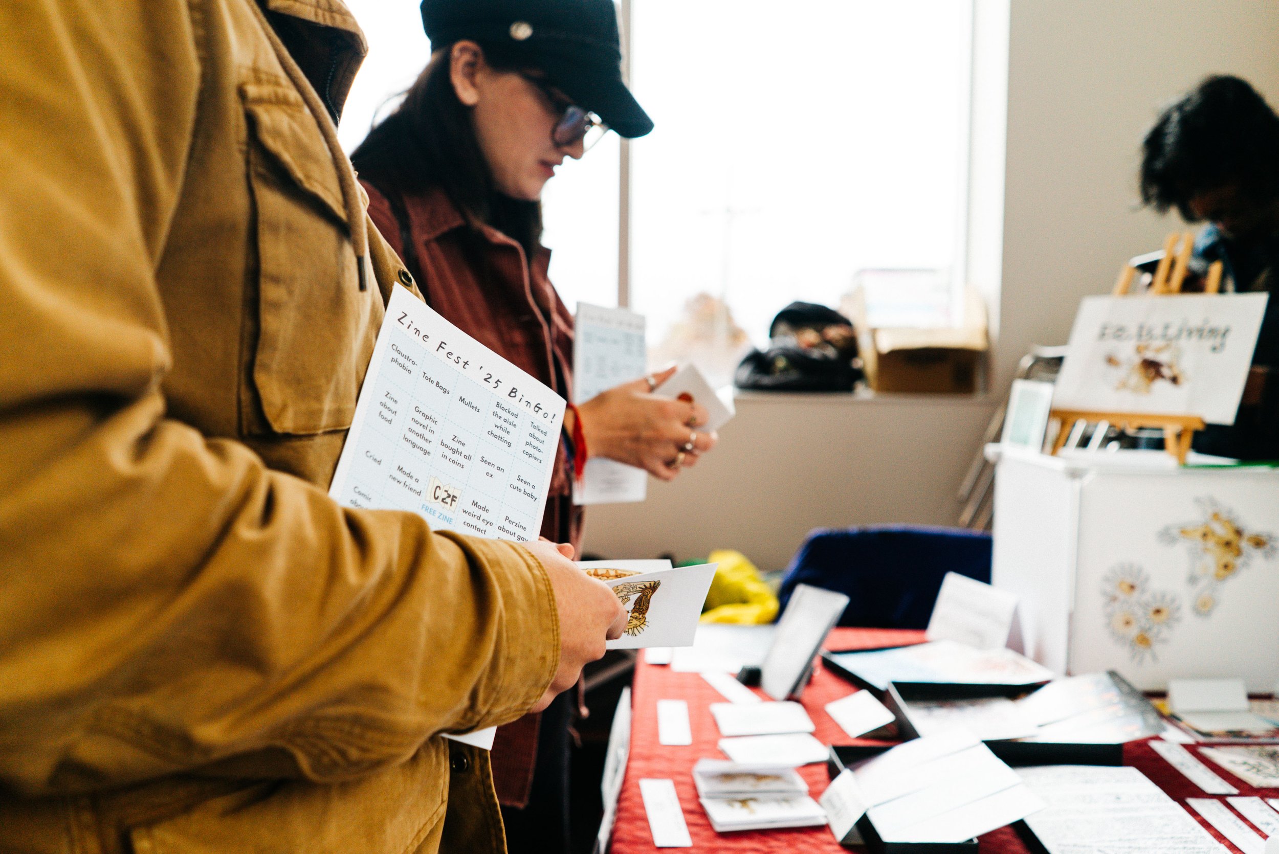 Zine Fest 2025-090.jpg