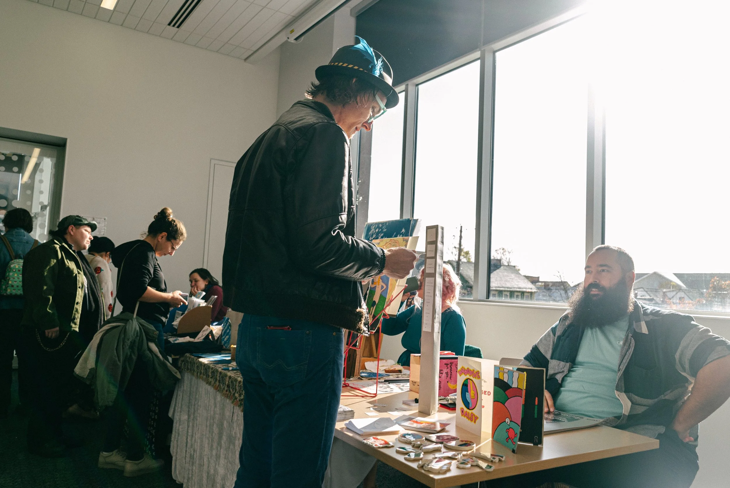 ZineFest-116.jpg