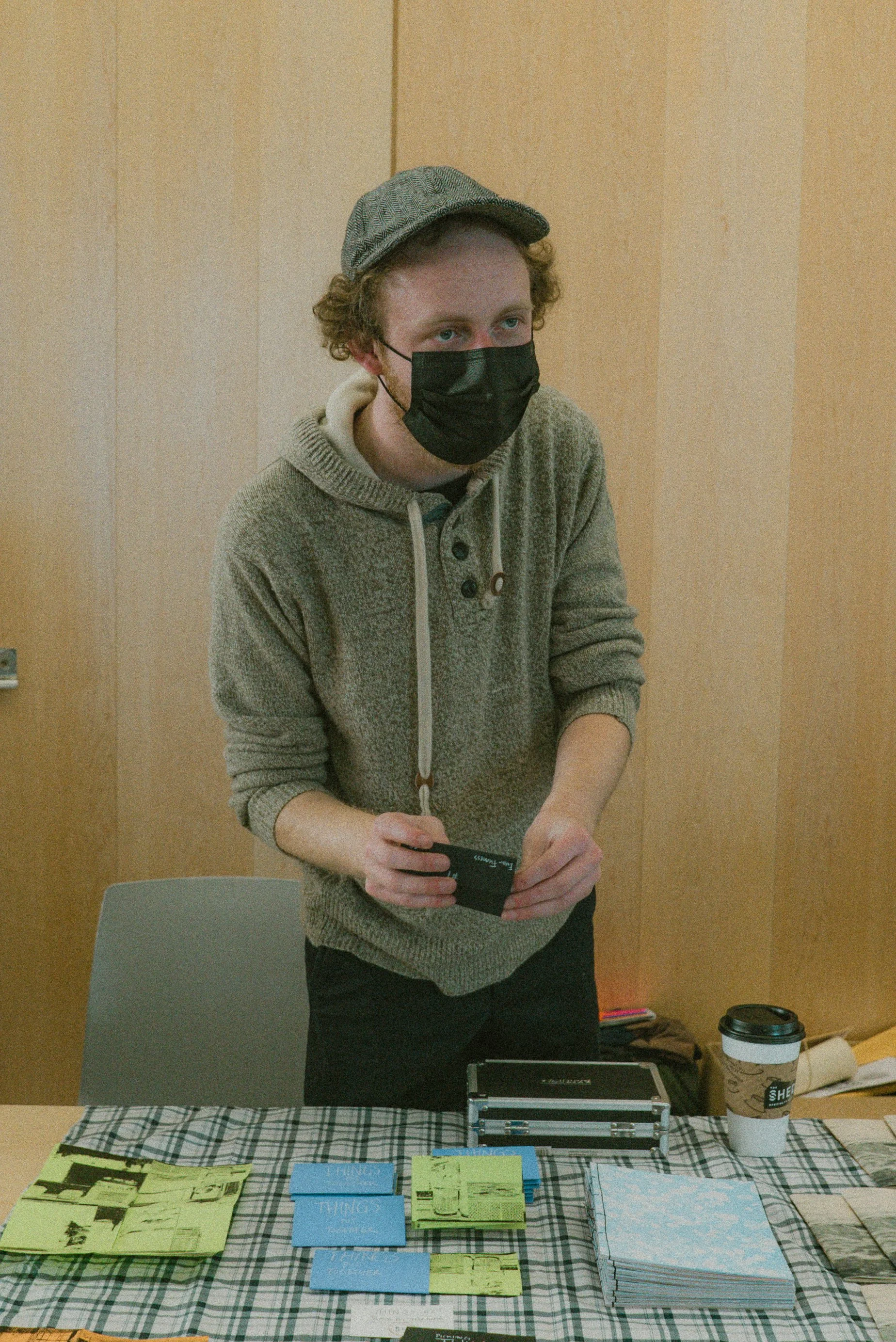 Zine Fest Finals-59.jpg