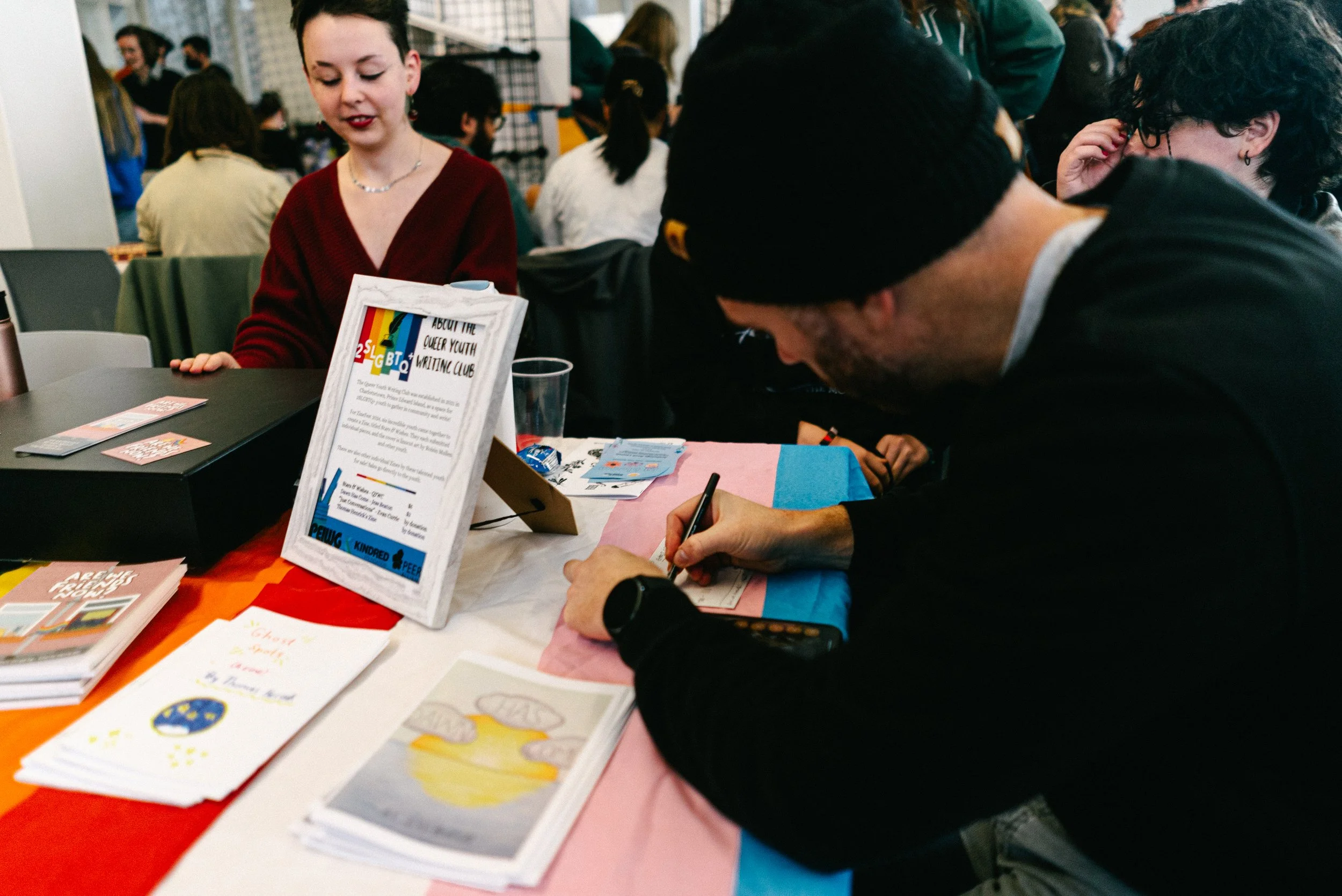 ZineFest-040.jpg