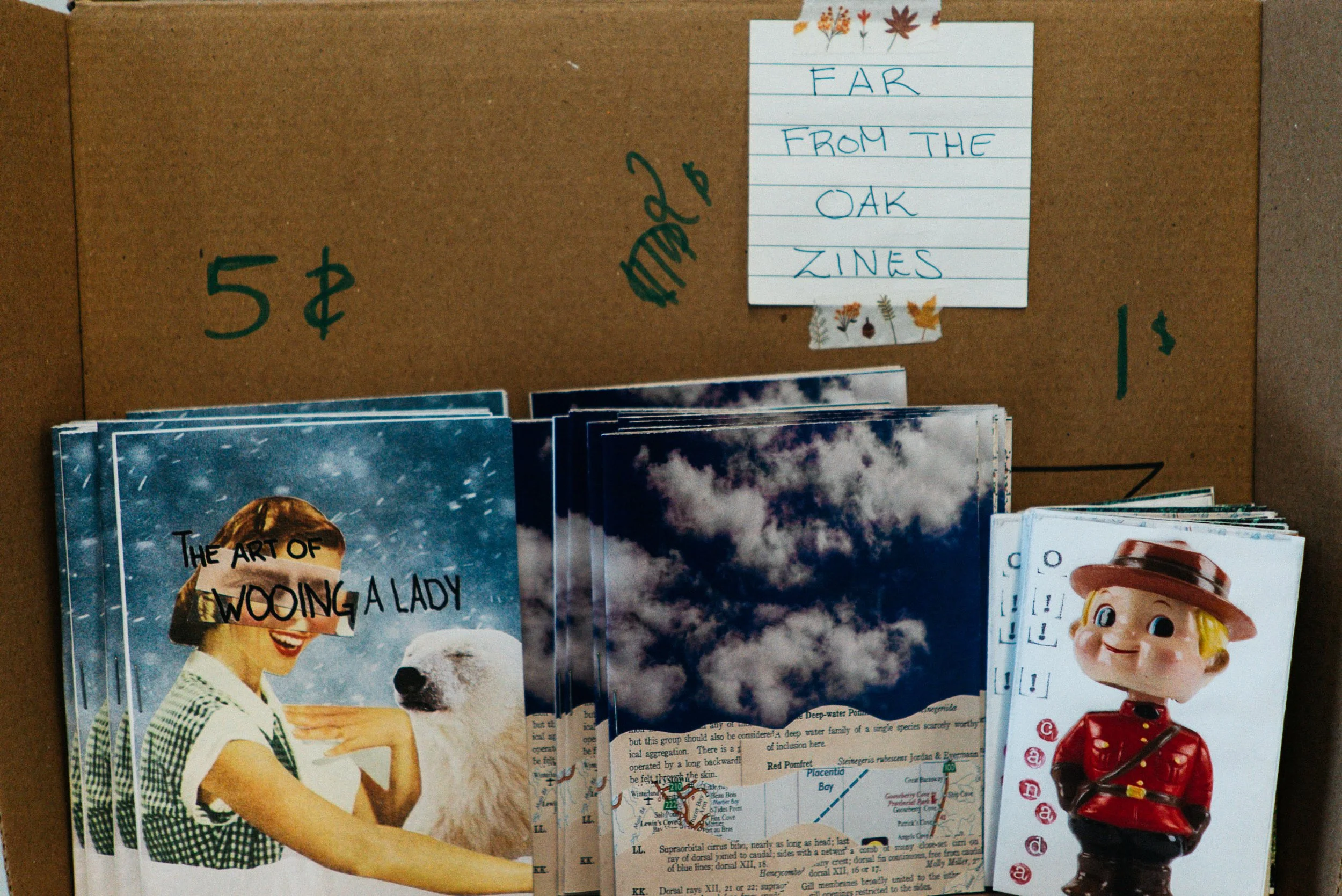 Zine Fest 2025-026.jpg