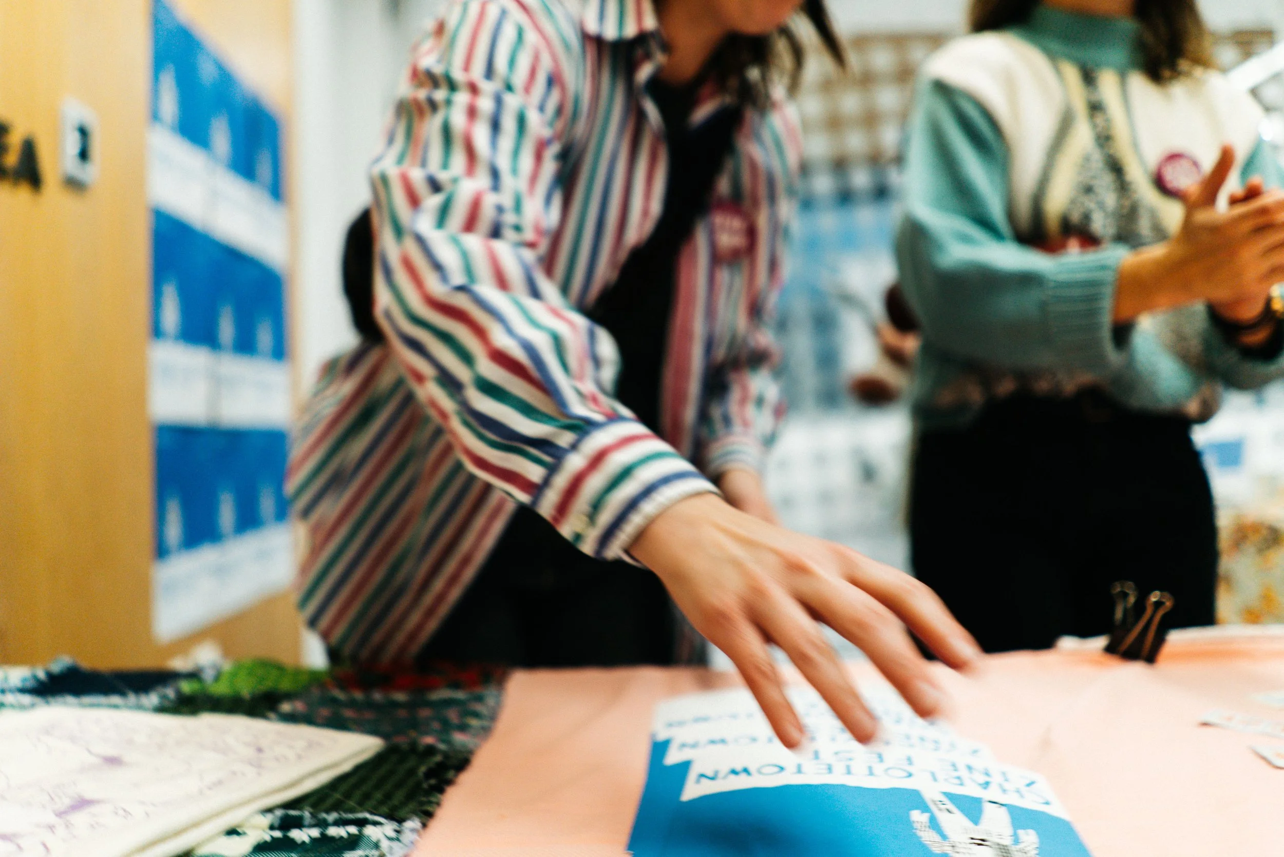 Zine Fest 2025-136.jpg