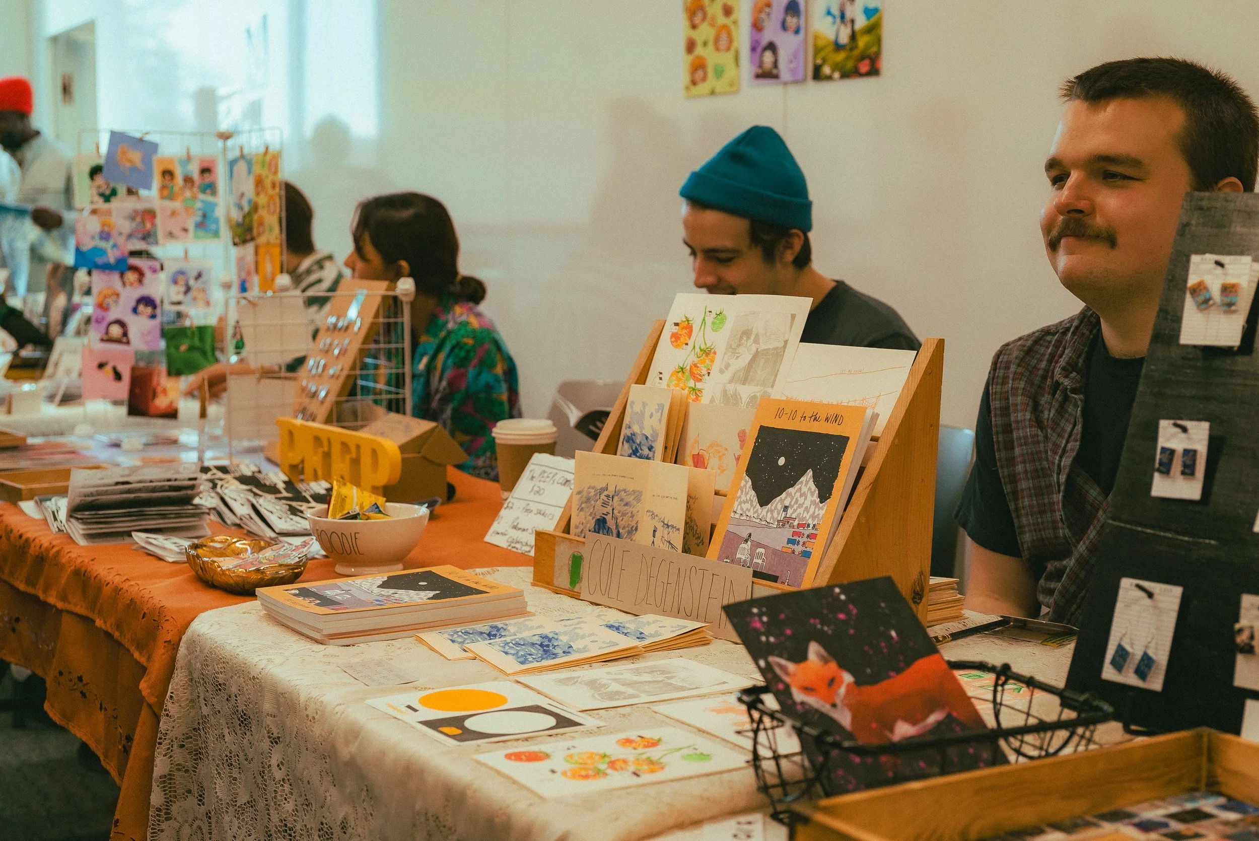 Zine Fest-043.jpg