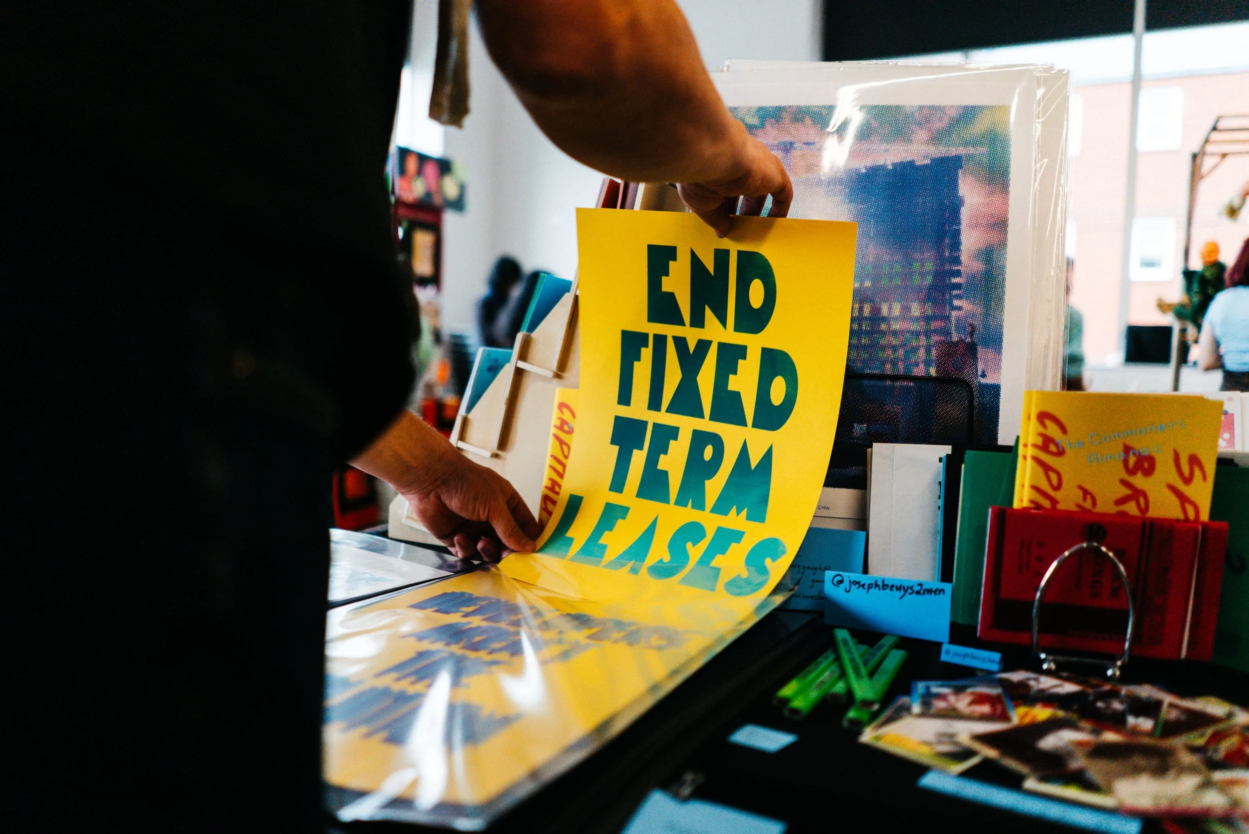 Zine Fest 2025-100.jpg