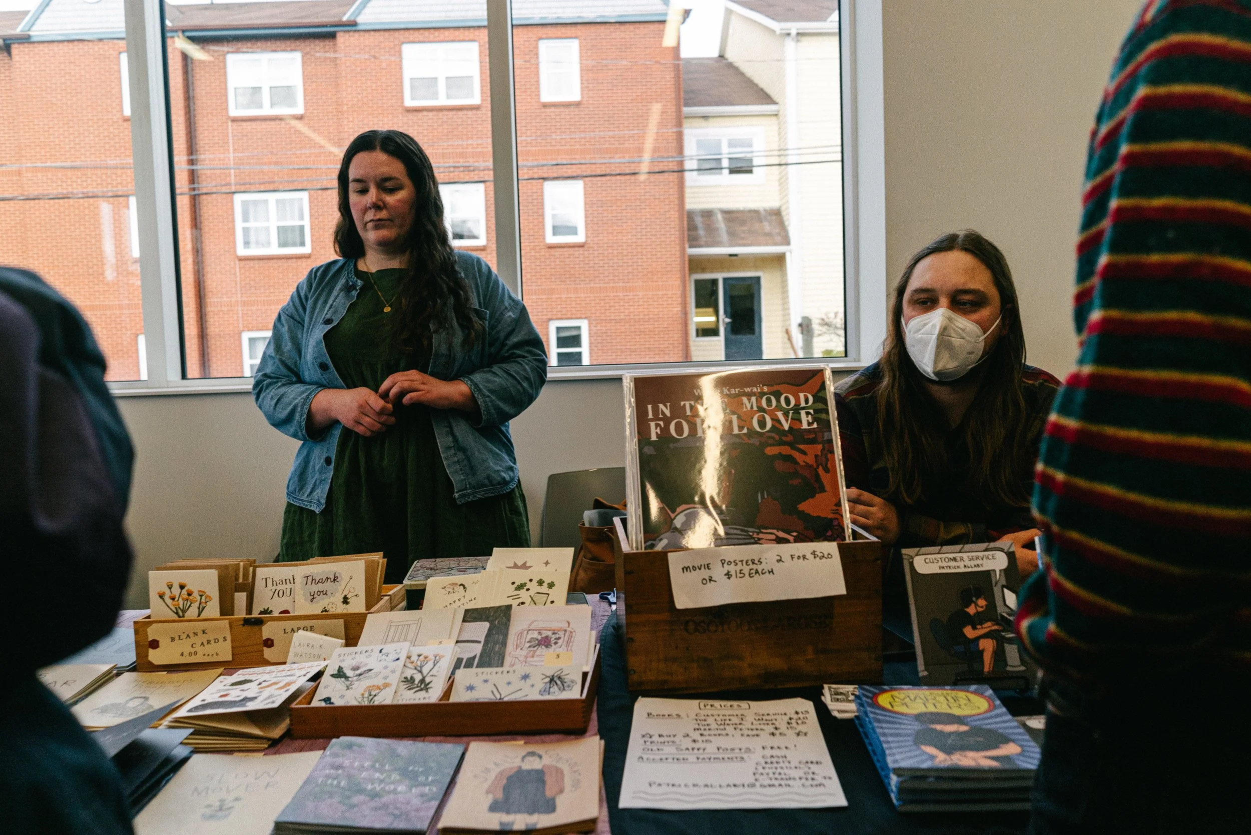ZineFest-012.jpg