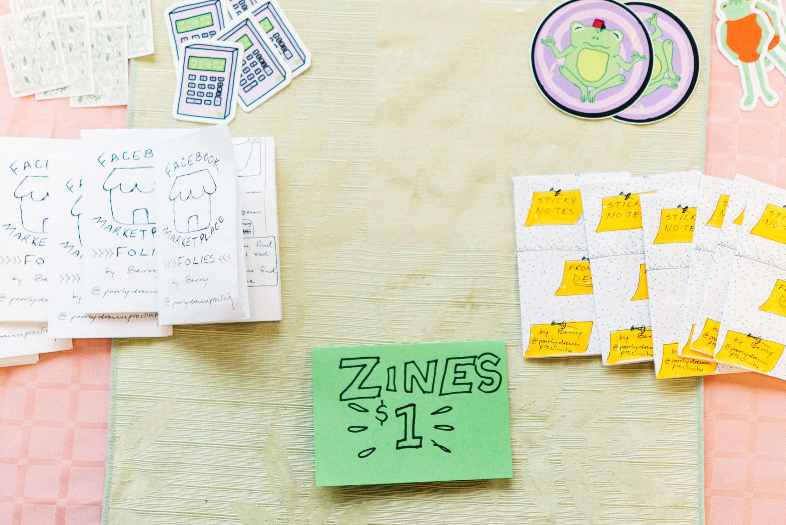 Zine Fest 2025-018.jpg