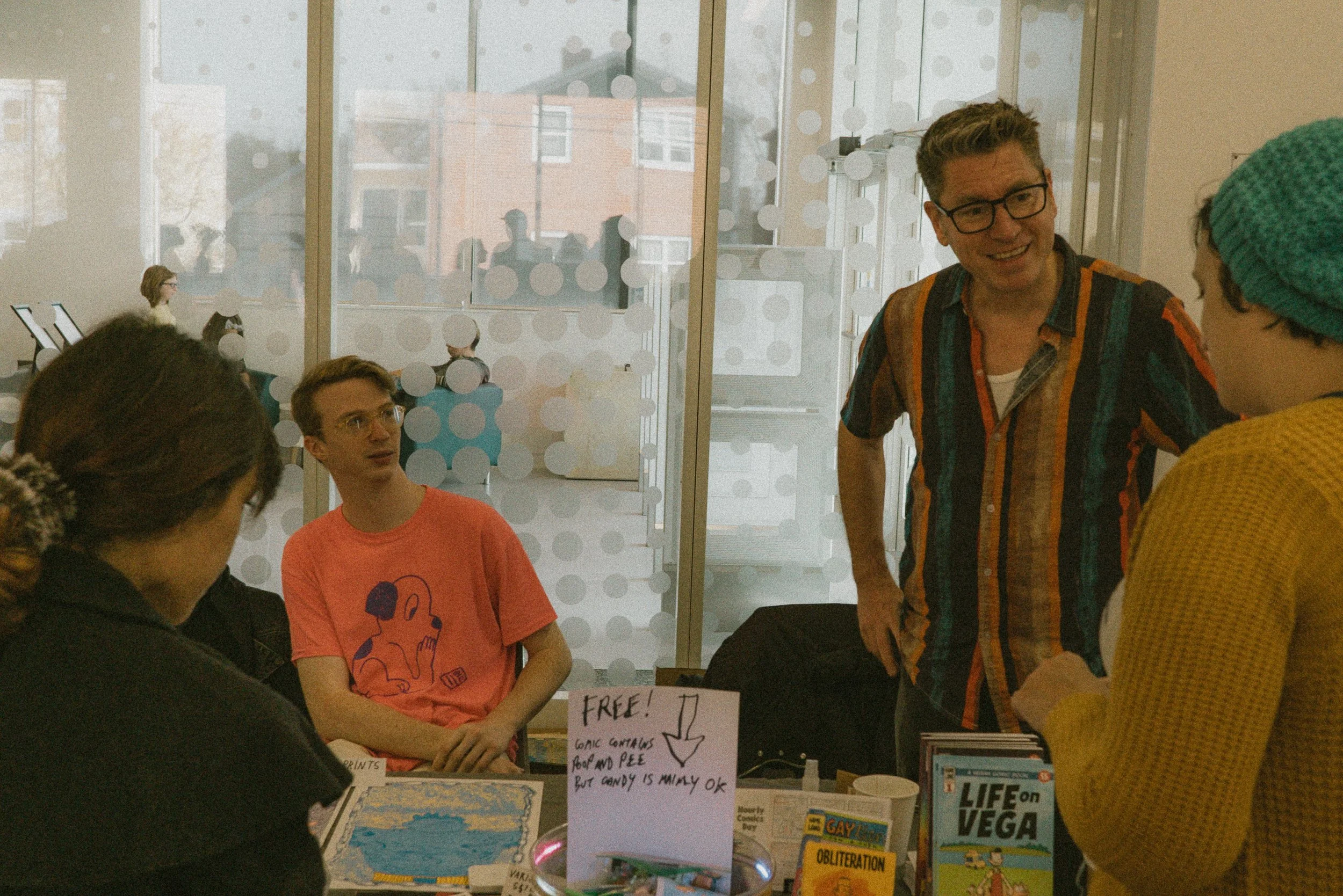 Zine Fest Finals-32.jpg