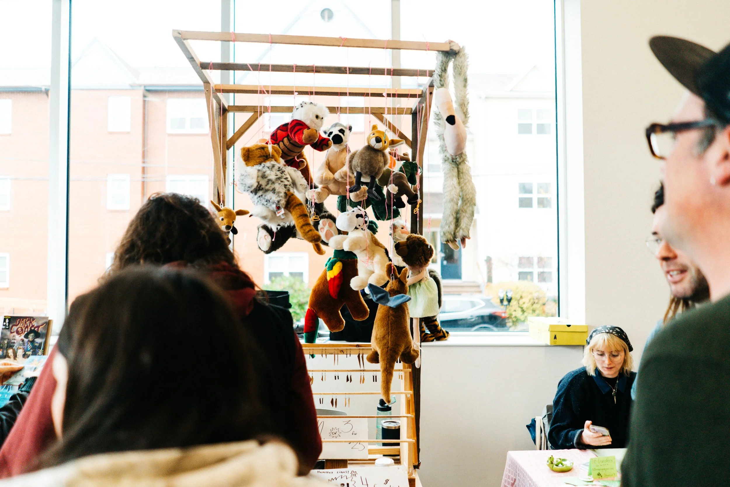 Zine Fest 2025-079.jpg