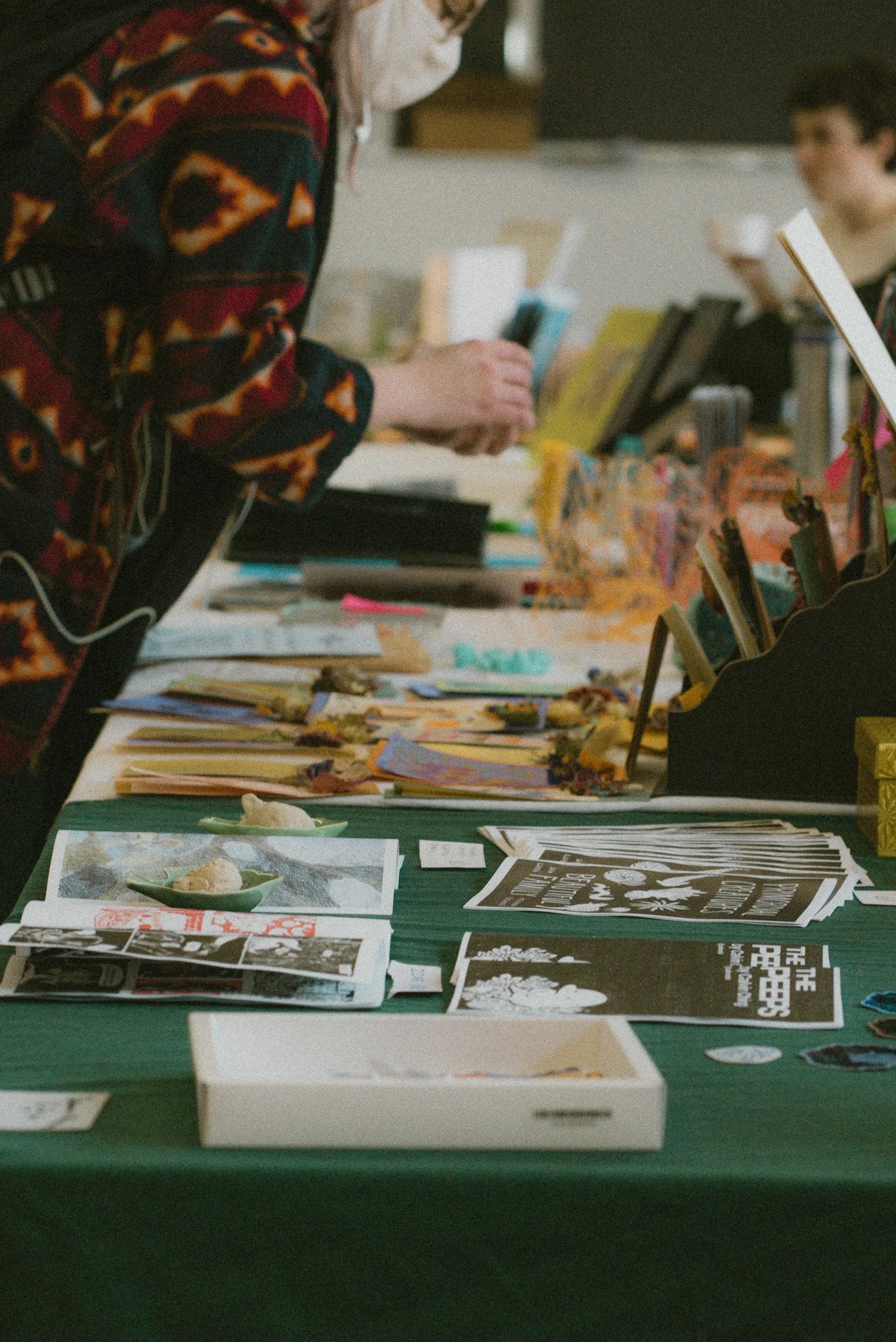 Zine Fest Finals-17.jpg