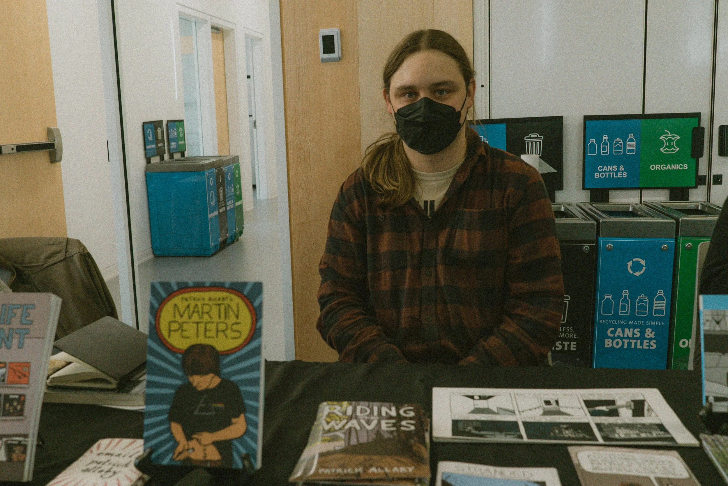 Zine Fest Finals-11.jpg